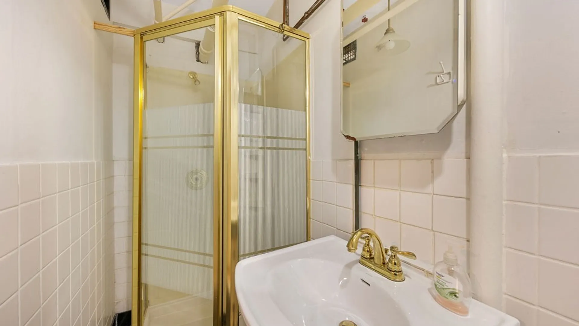 Property at 140 Westminster Avenue, Syracuse, NY 13210 21