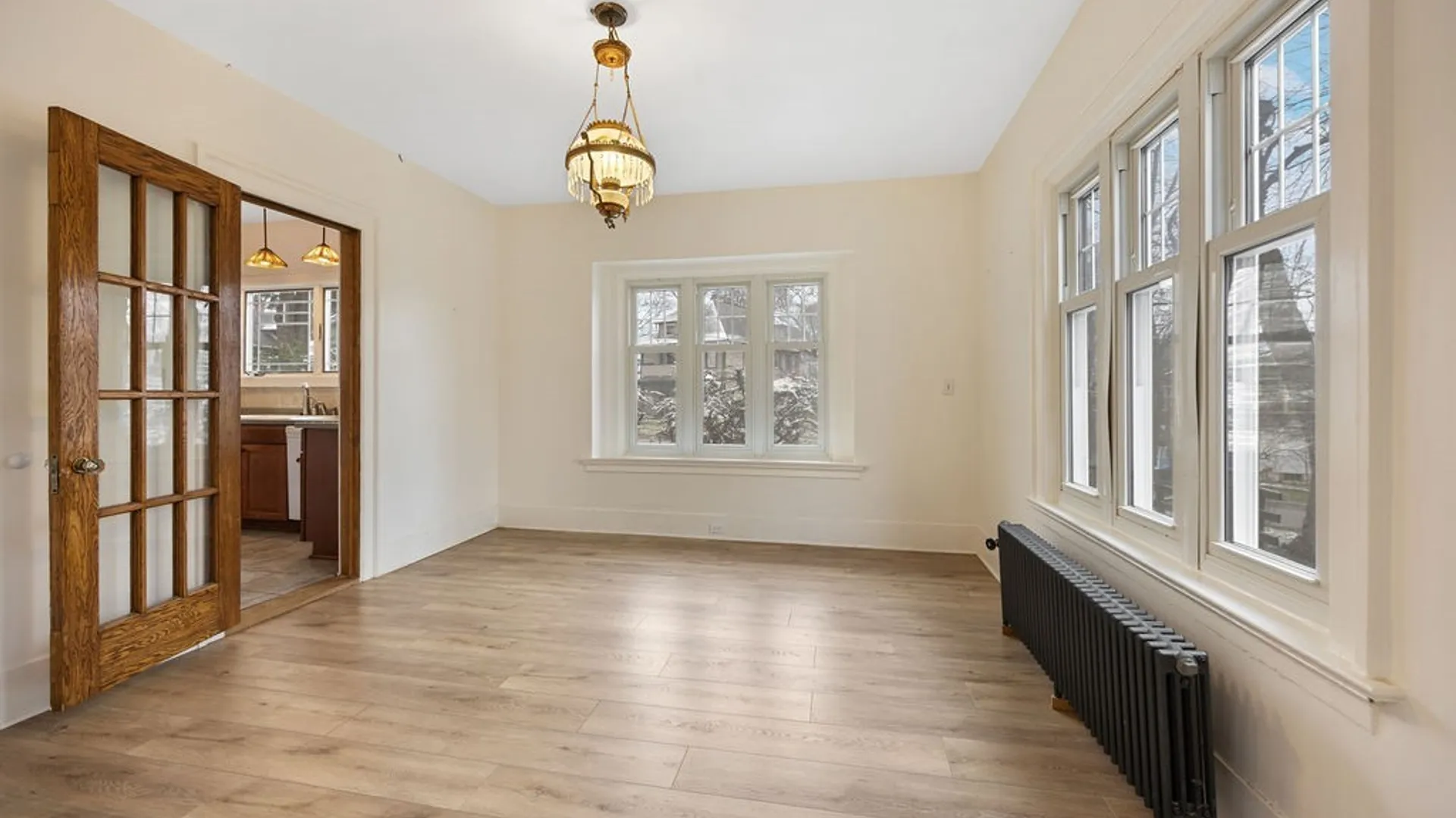 Property at 140 Westminster Avenue, Syracuse, NY 13210 22