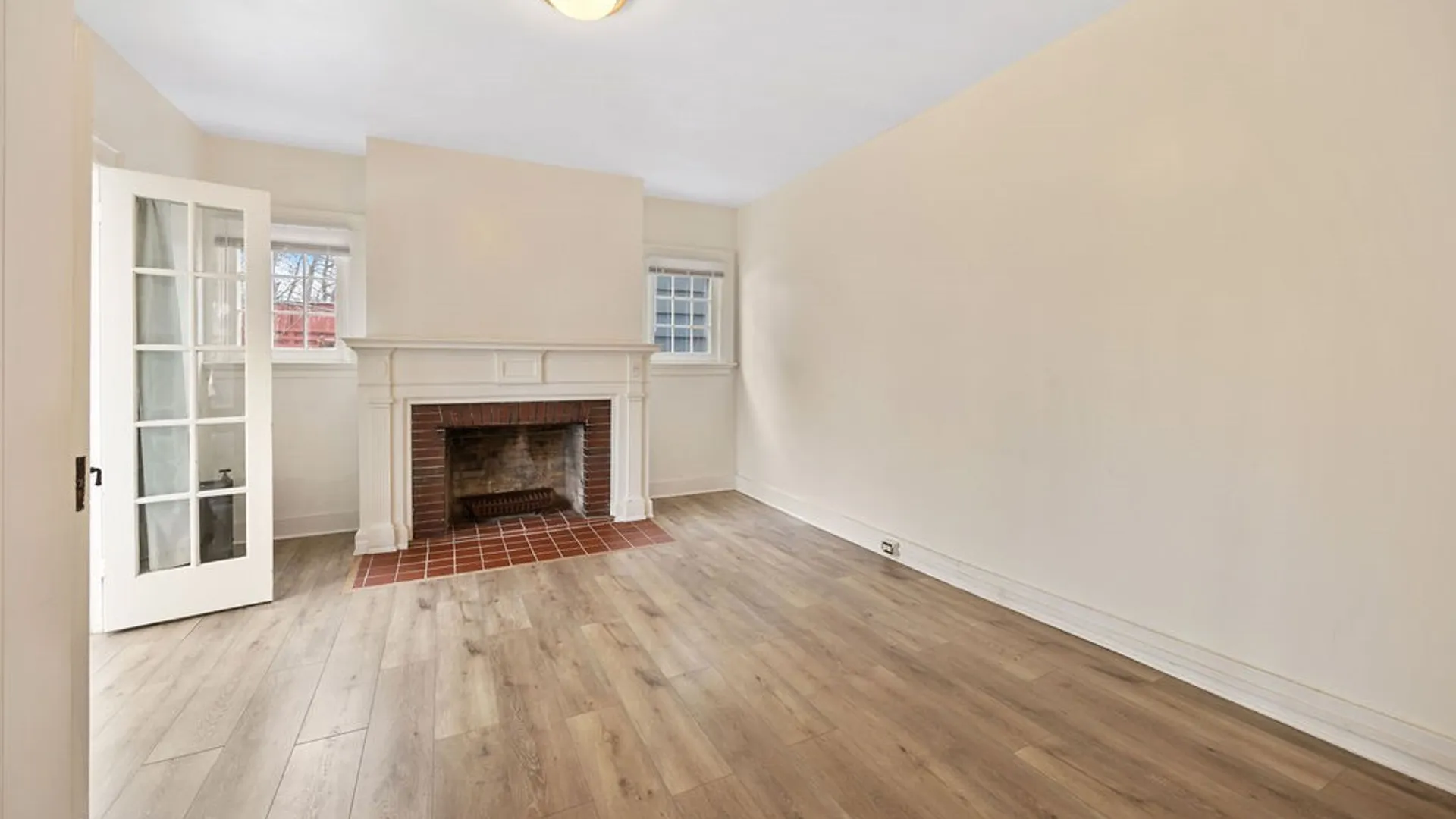 Property at 140 Westminster Avenue, Syracuse, NY 13210 23