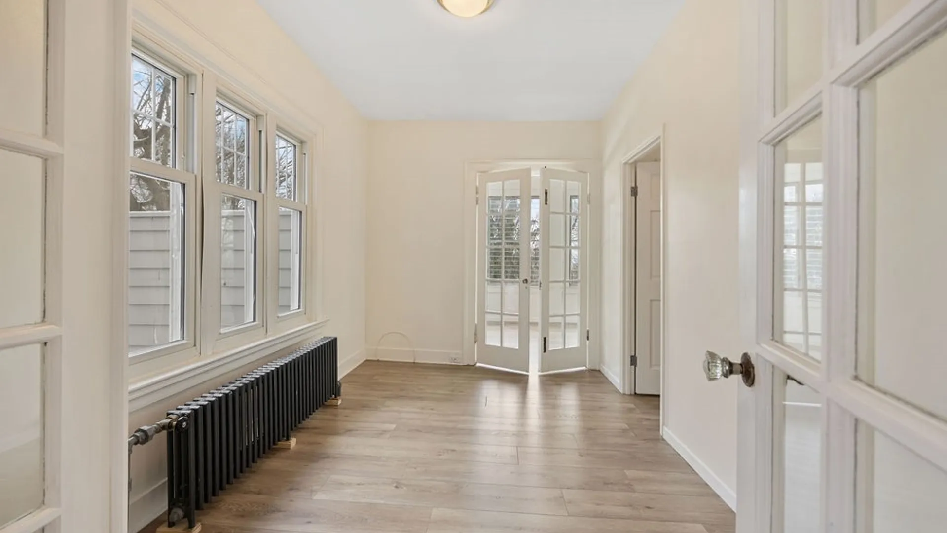 Property at 140 Westminster Avenue, Syracuse, NY 13210 26