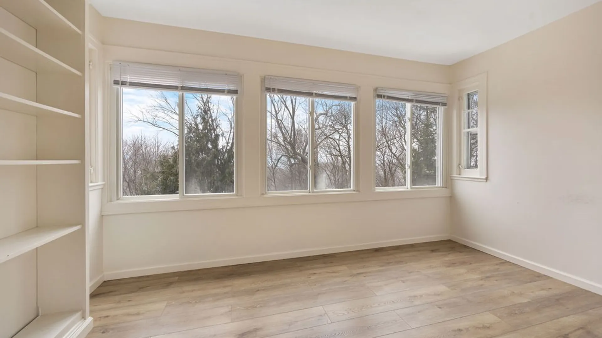 Property at 140 Westminster Avenue, Syracuse, NY 13210 28