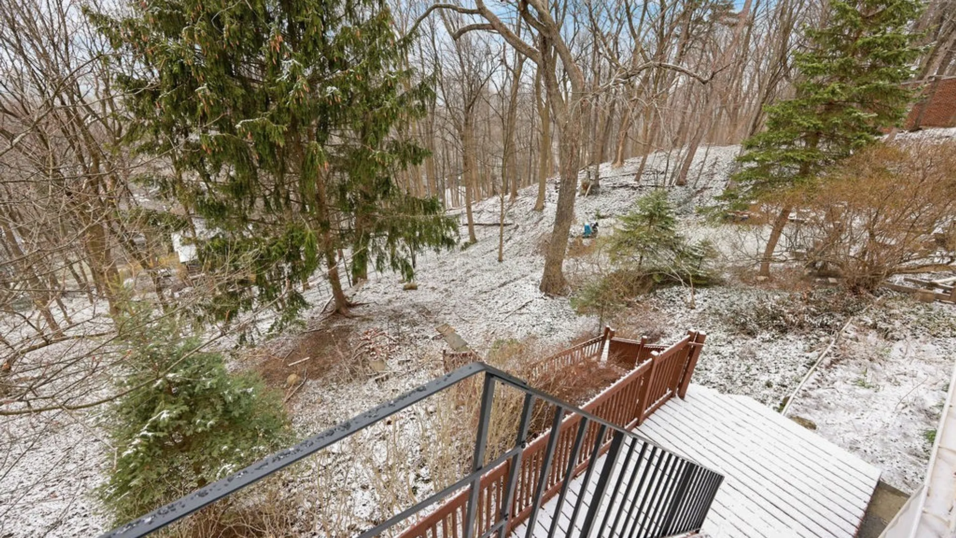 Property at 140 Westminster Avenue, Syracuse, NY 13210 6
