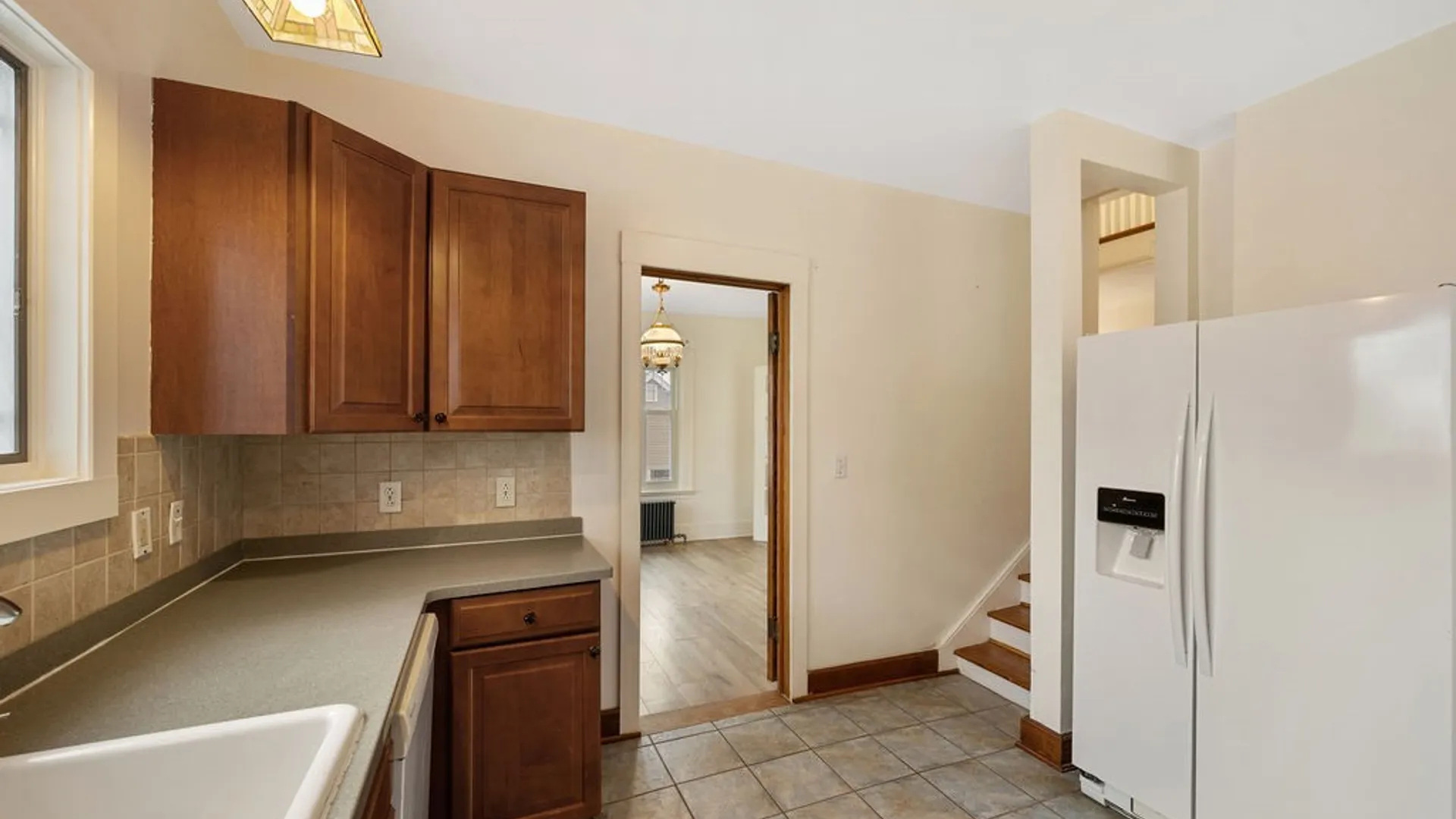 Property at 140 Westminster Avenue, Syracuse, NY 13210 9
