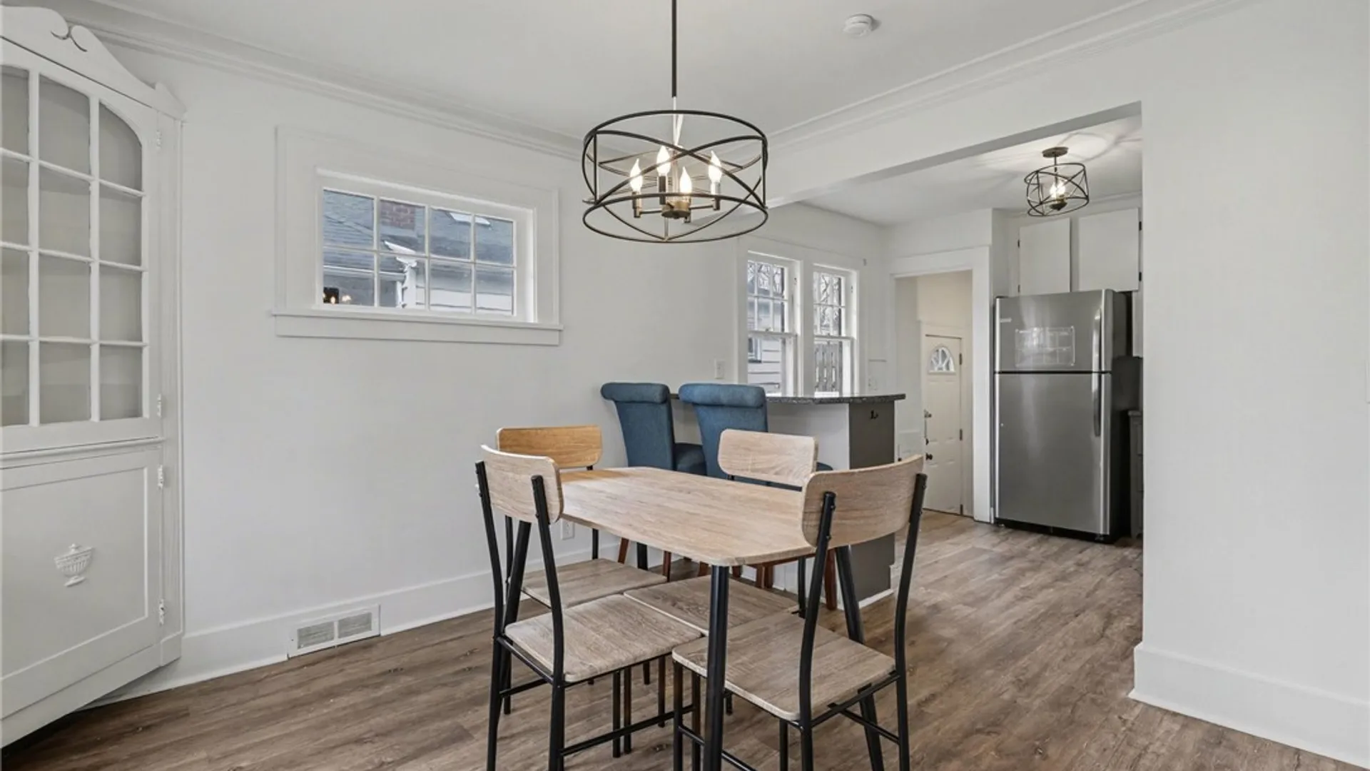 Property at 99 Bakerdale Road, Greece, NY 14616 10