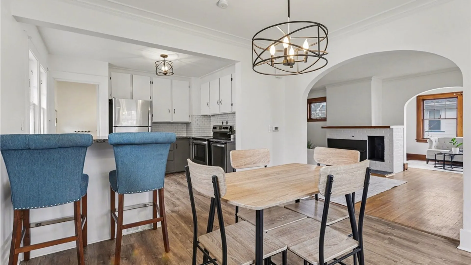Property at 99 Bakerdale Road, Greece, NY 14616 11