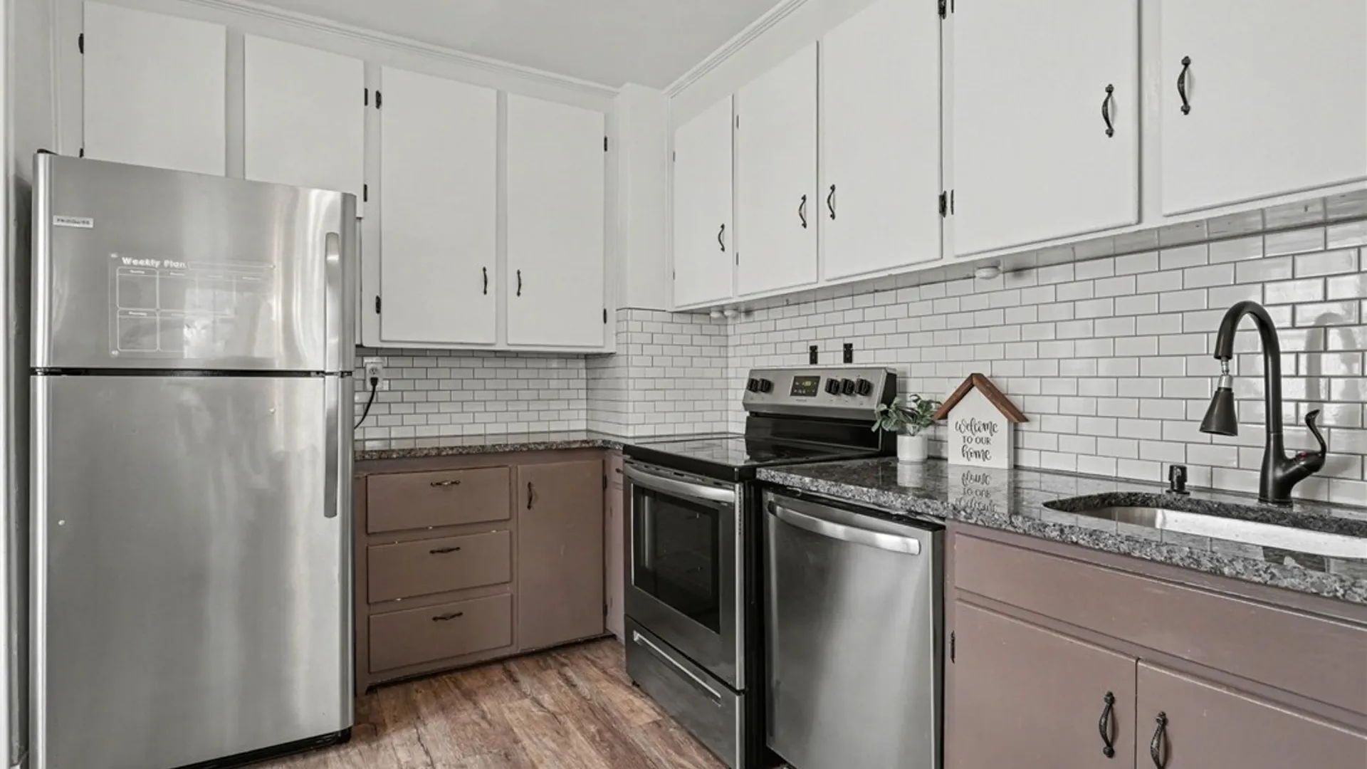 Property at 99 Bakerdale Road, Greece, NY 14616 12