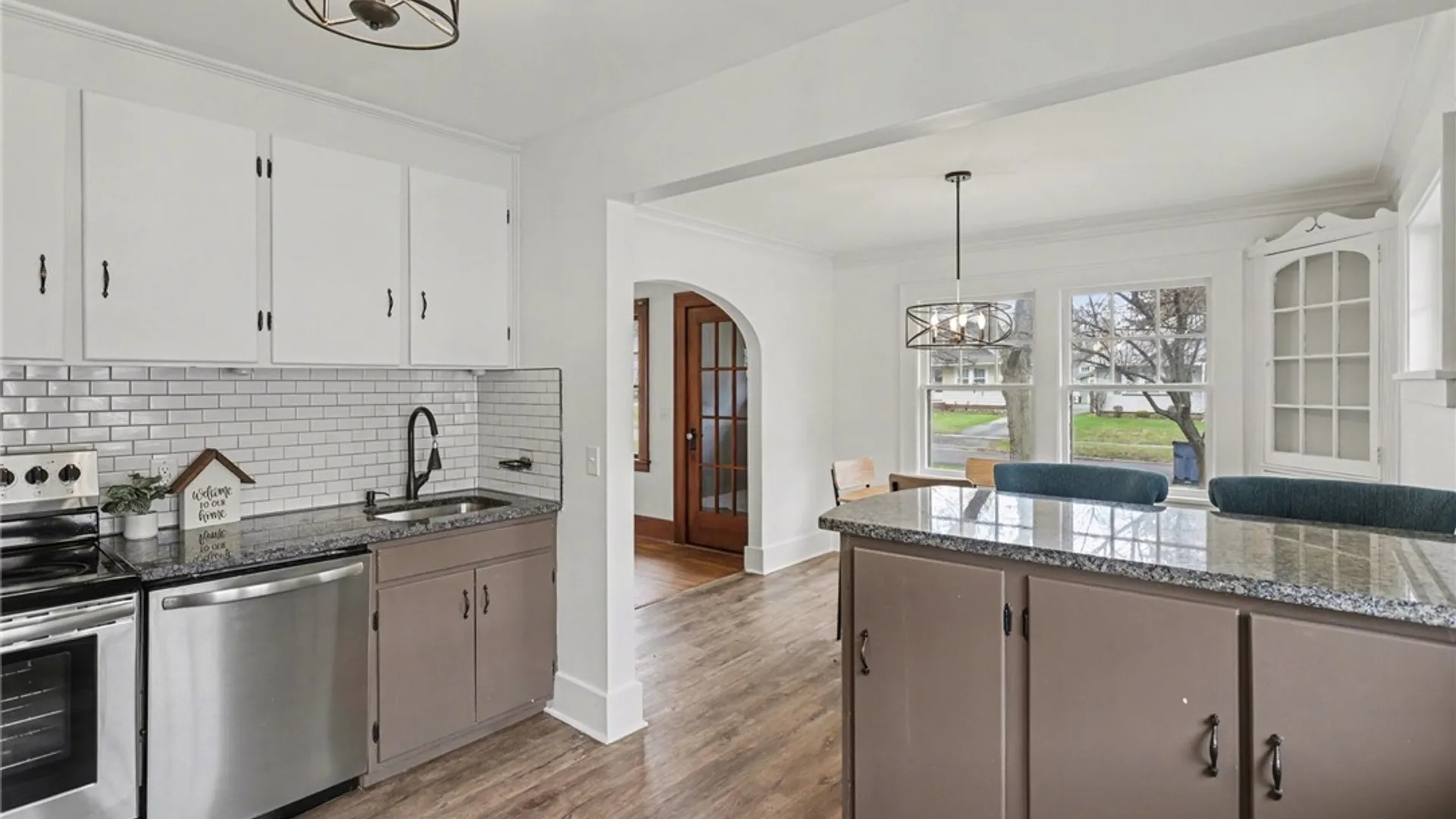 Property at 99 Bakerdale Road, Greece, NY 14616 13
