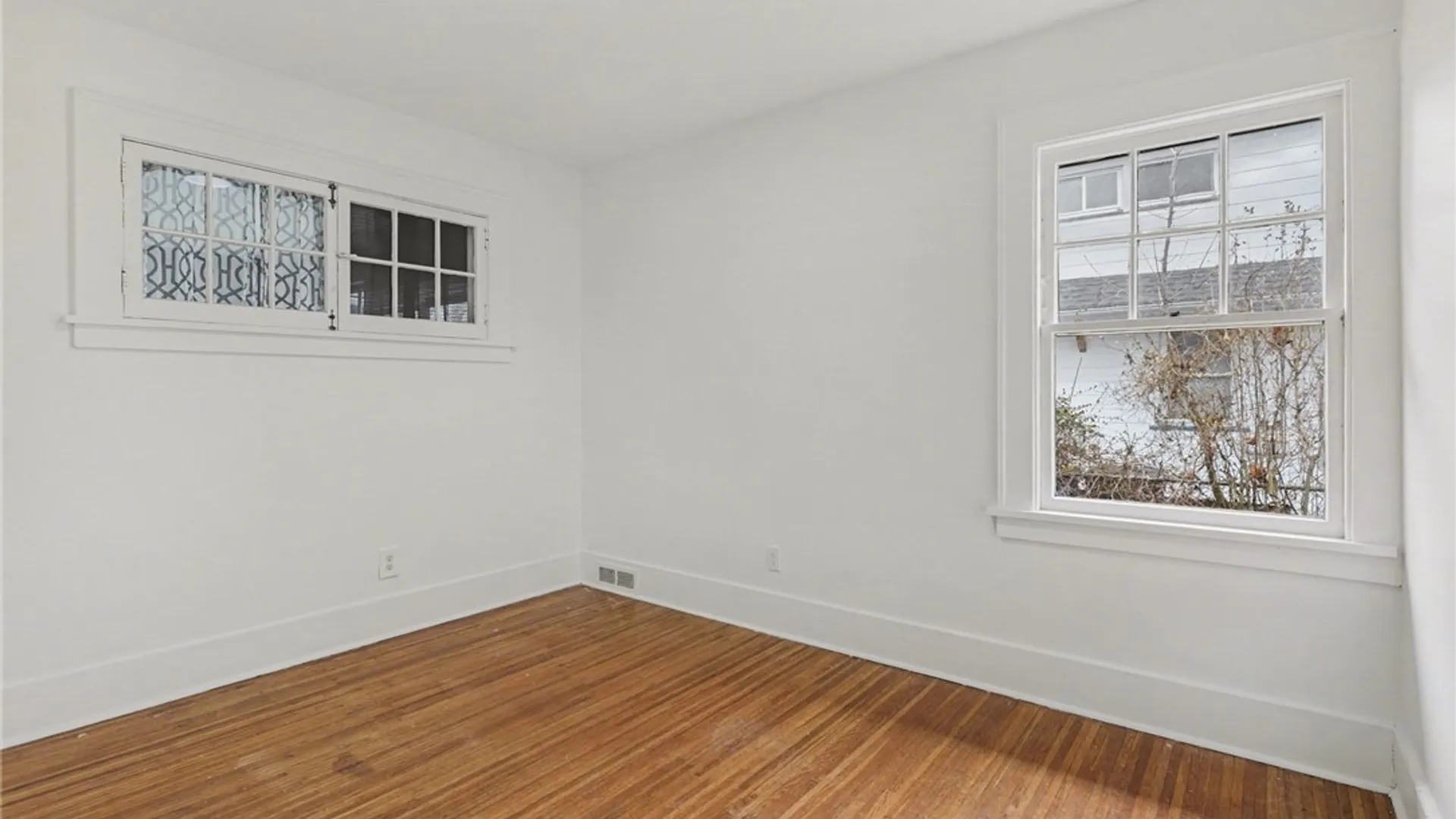 Property at 99 Bakerdale Road, Greece, NY 14616 15