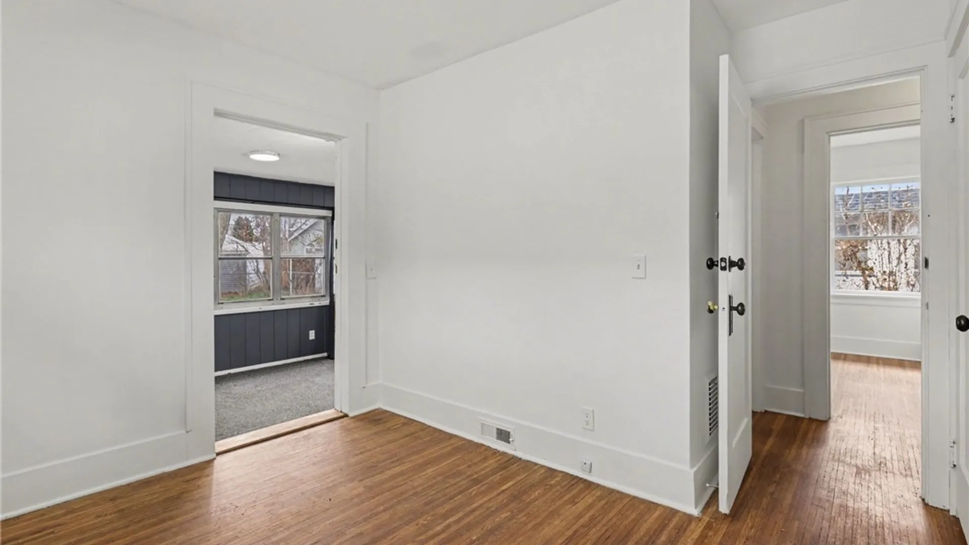 Property at 99 Bakerdale Road, Greece, NY 14616 16