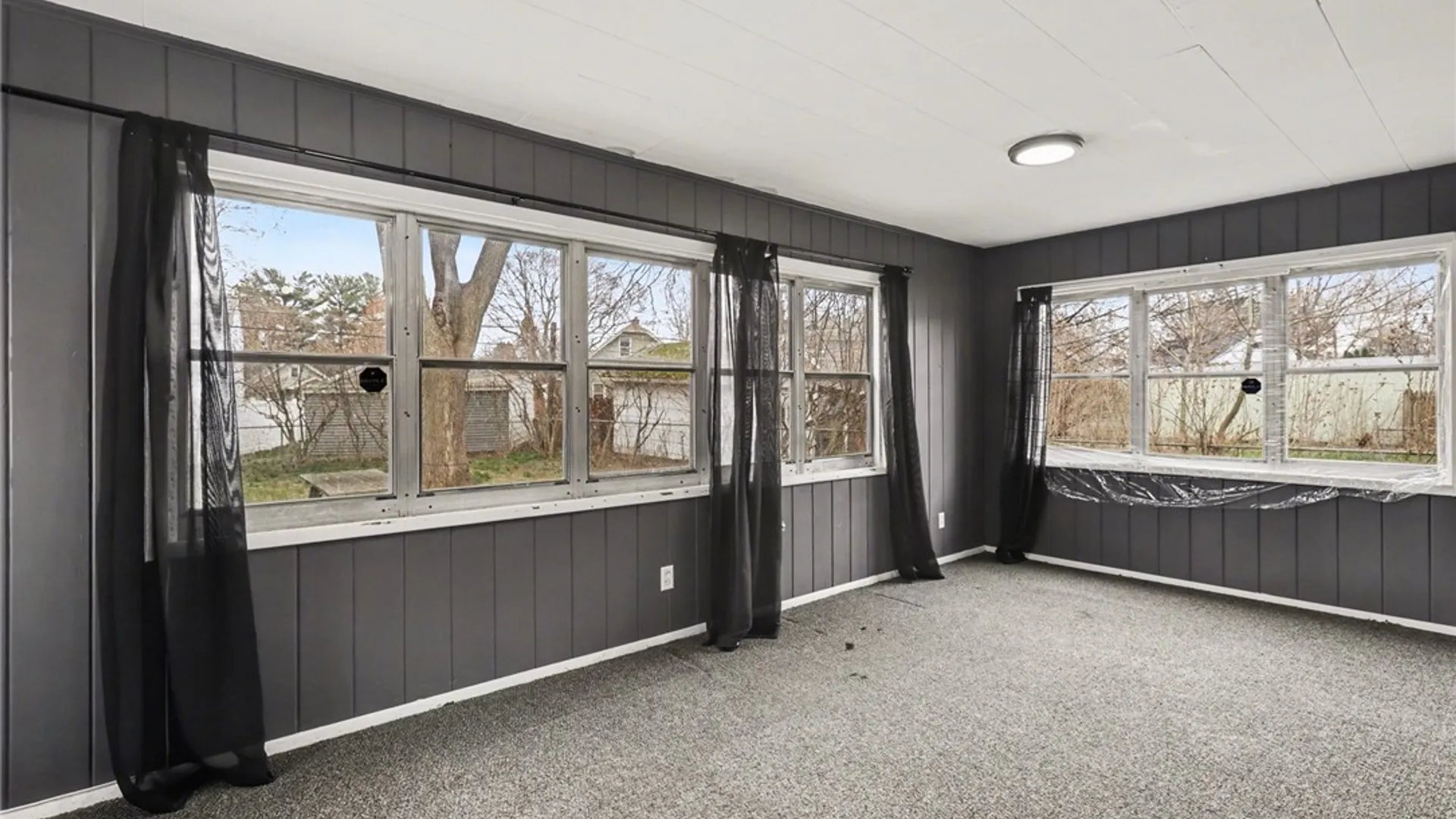 Property at 99 Bakerdale Road, Greece, NY 14616 17