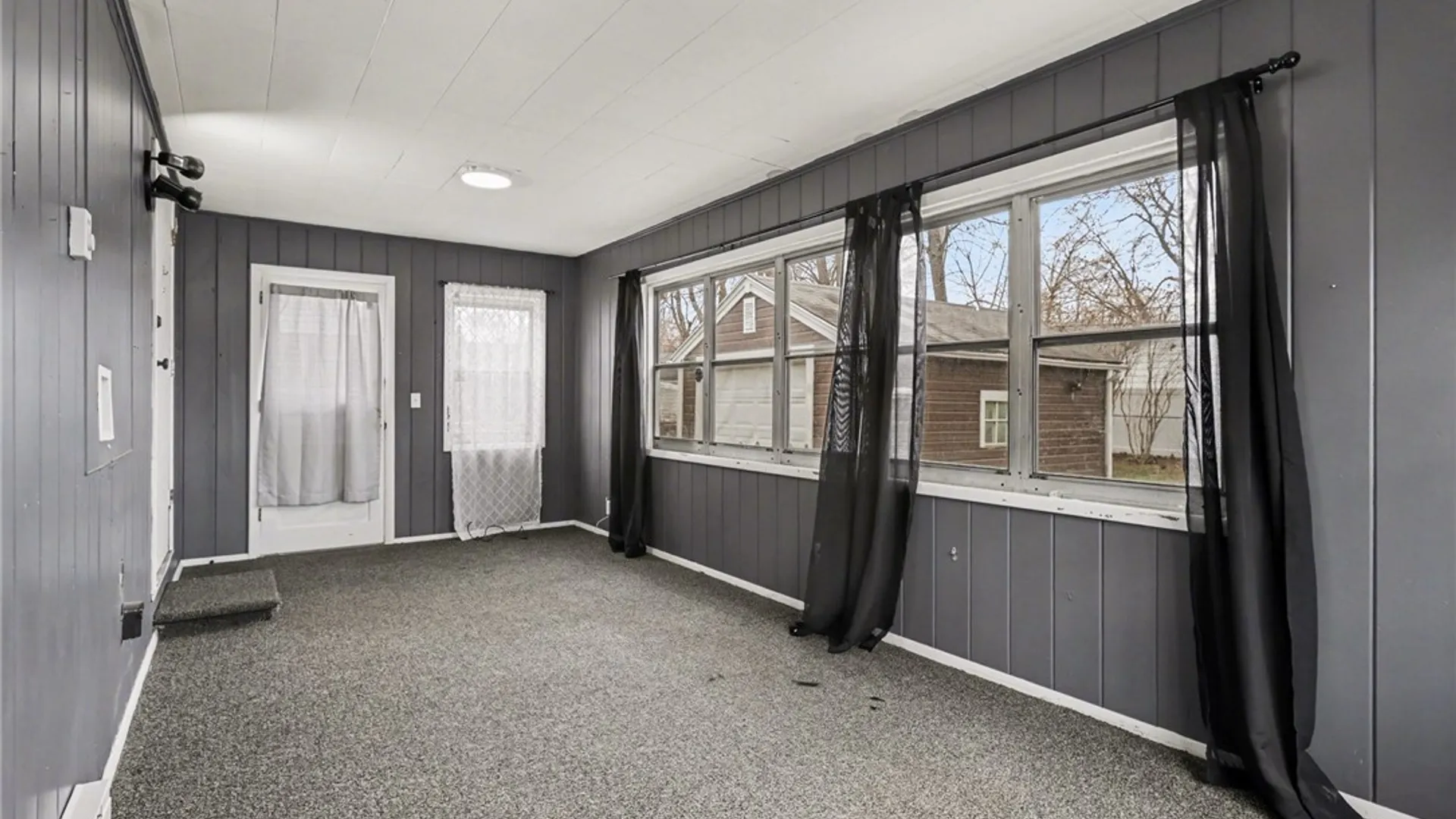 Property at 99 Bakerdale Road, Greece, NY 14616 18