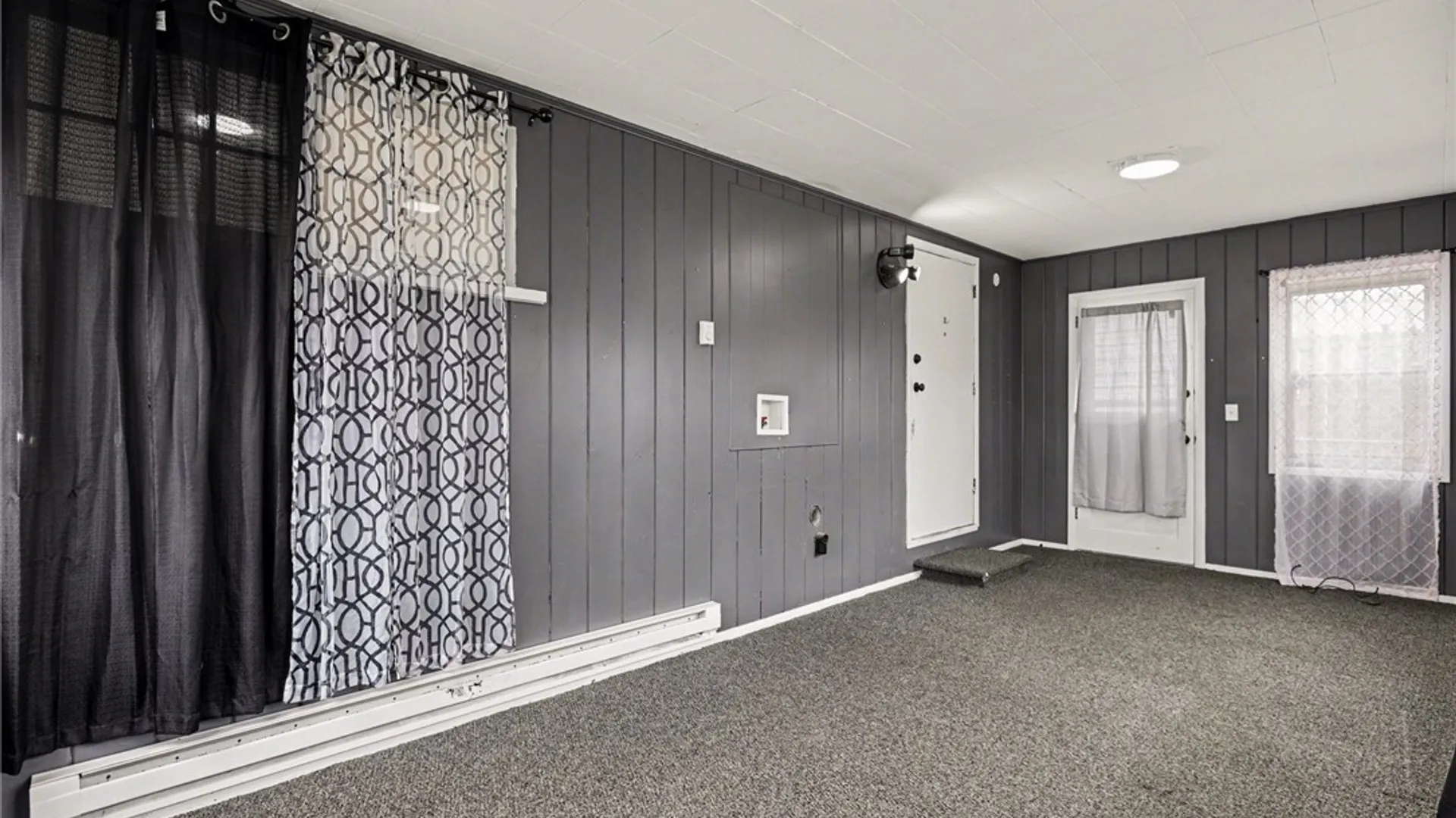 Property at 99 Bakerdale Road, Greece, NY 14616 19
