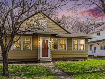 Property at 99 Bakerdale Road, Greece, NY 14616