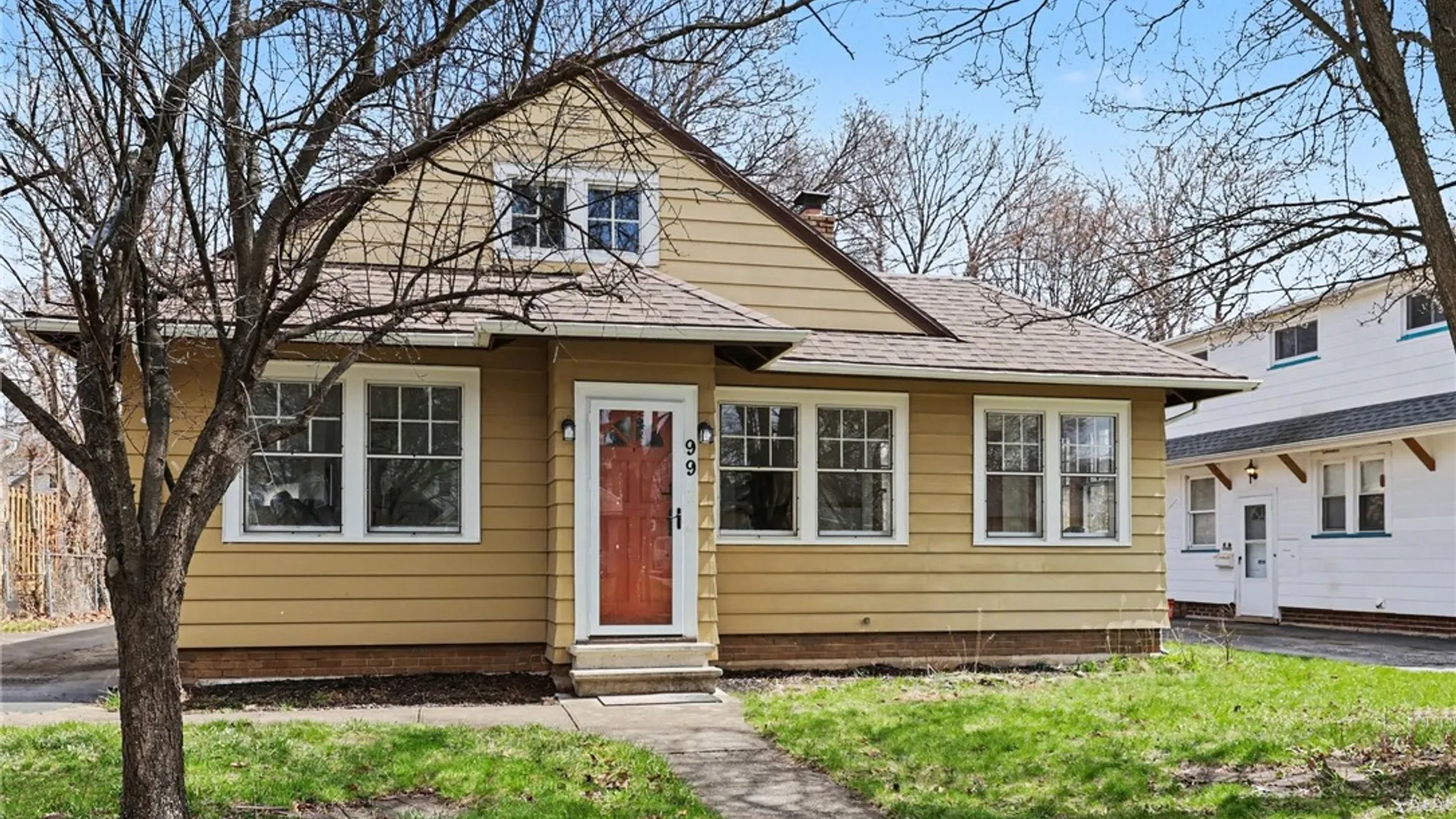 Property at 99 Bakerdale Road, Greece, NY 14616 2