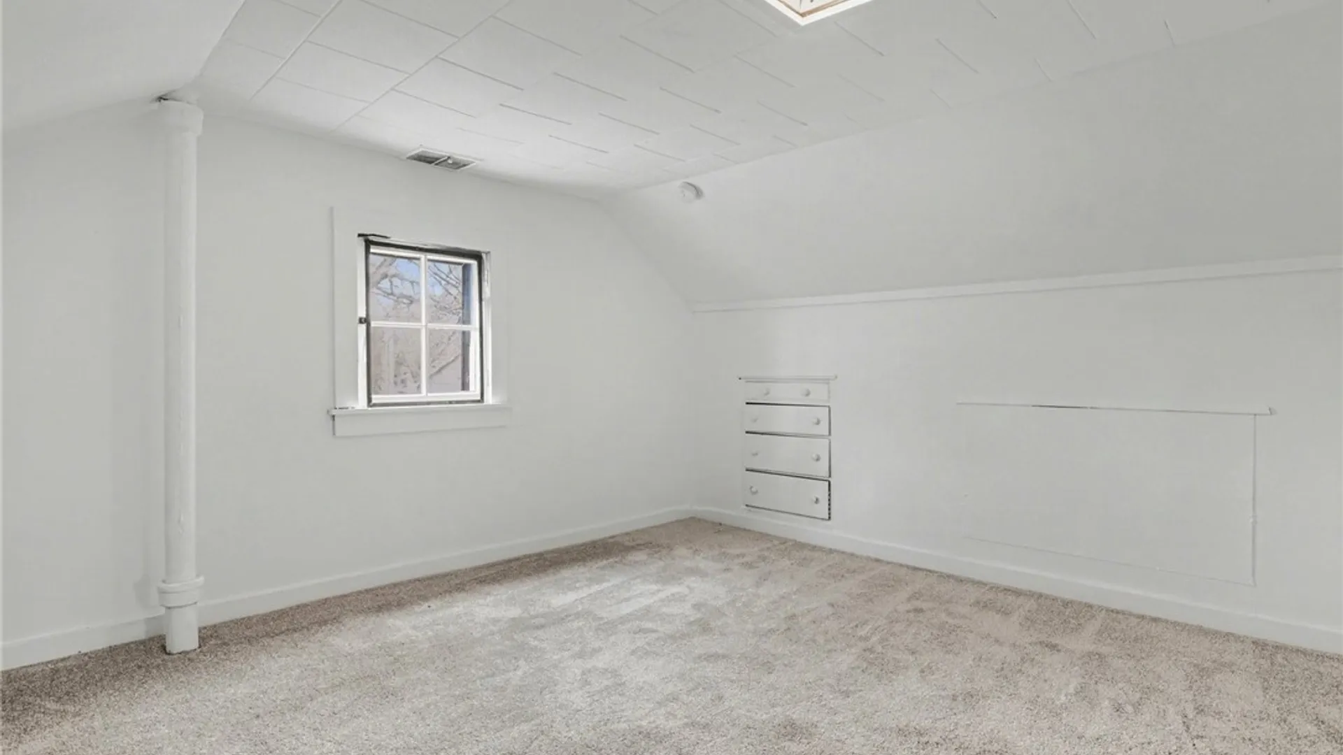 Property at 99 Bakerdale Road, Greece, NY 14616 20