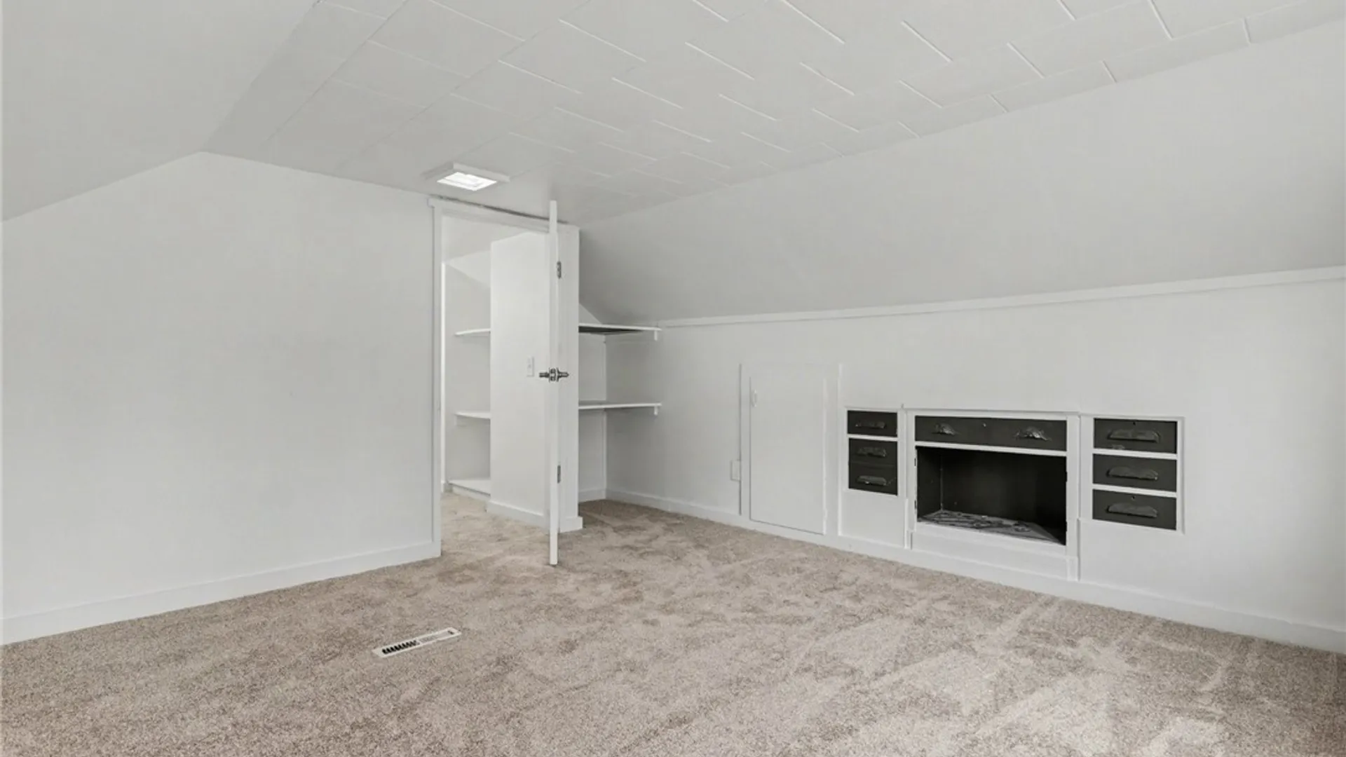 Property at 99 Bakerdale Road, Greece, NY 14616 21