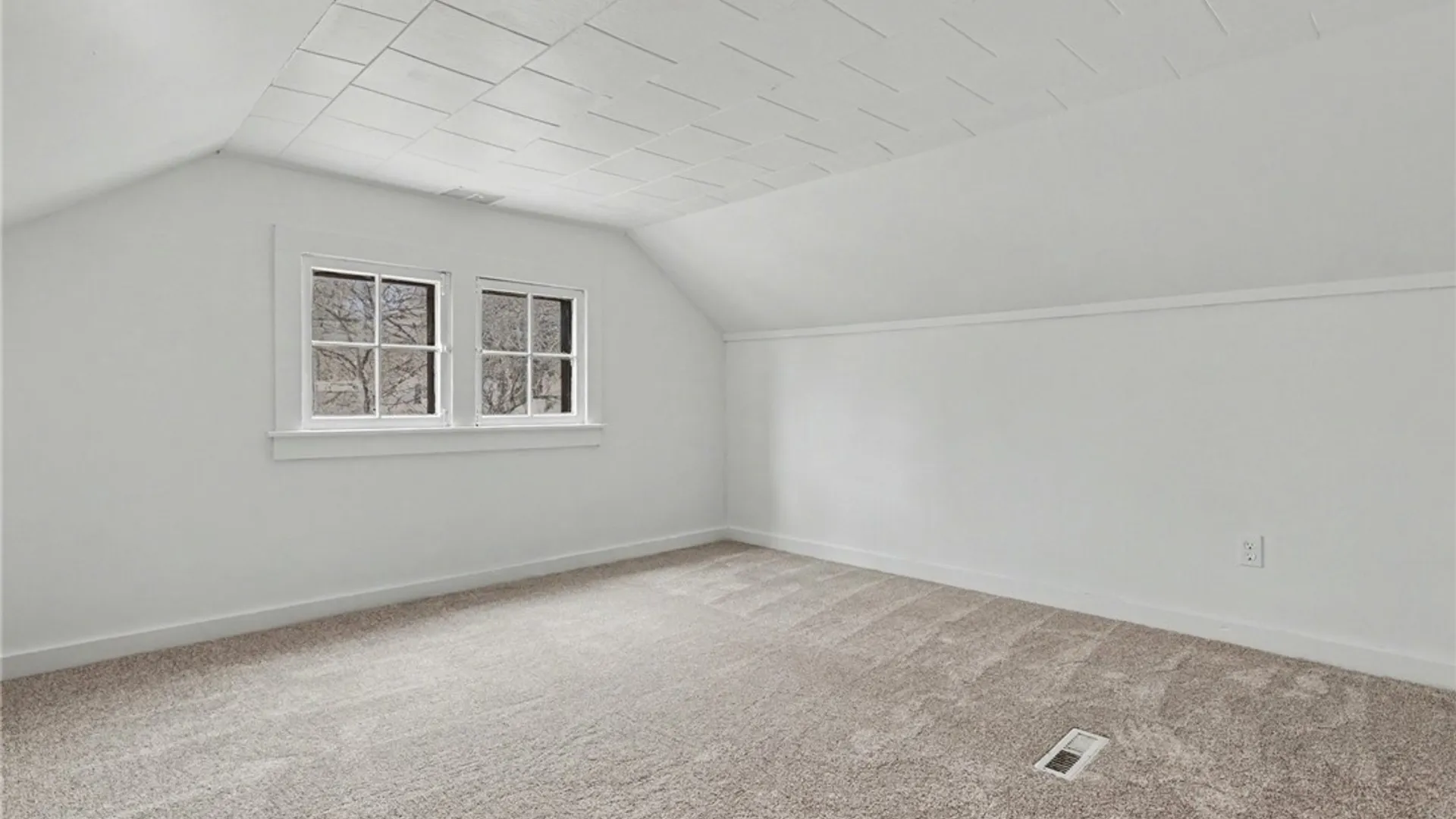 Property at 99 Bakerdale Road, Greece, NY 14616 22