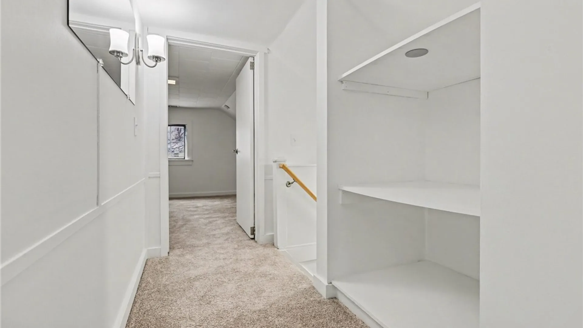 Property at 99 Bakerdale Road, Greece, NY 14616 24
