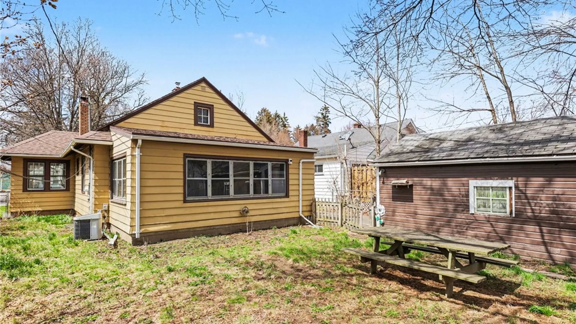 Property at 99 Bakerdale Road, Greece, NY 14616 27