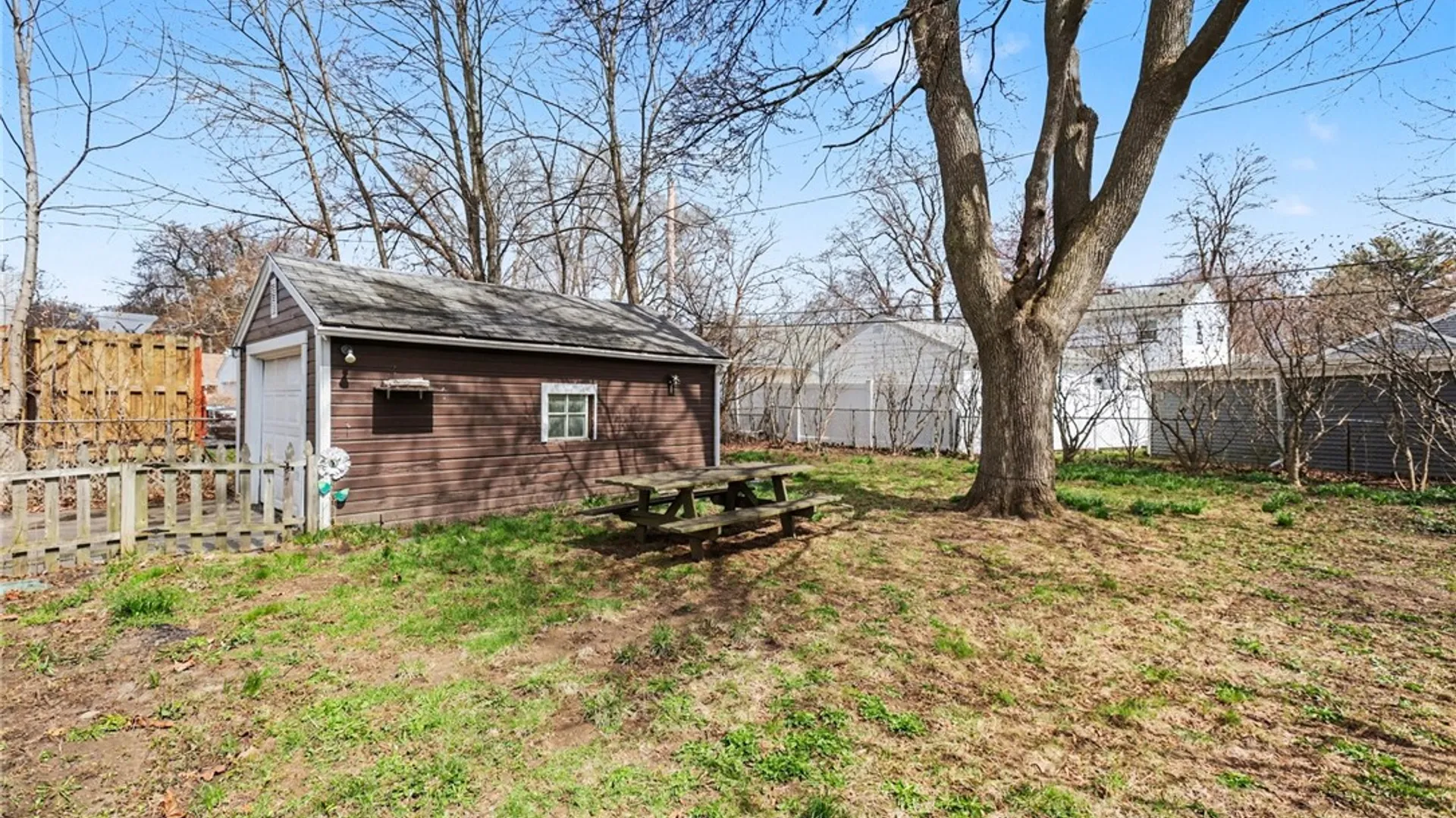 Property at 99 Bakerdale Road, Greece, NY 14616 28