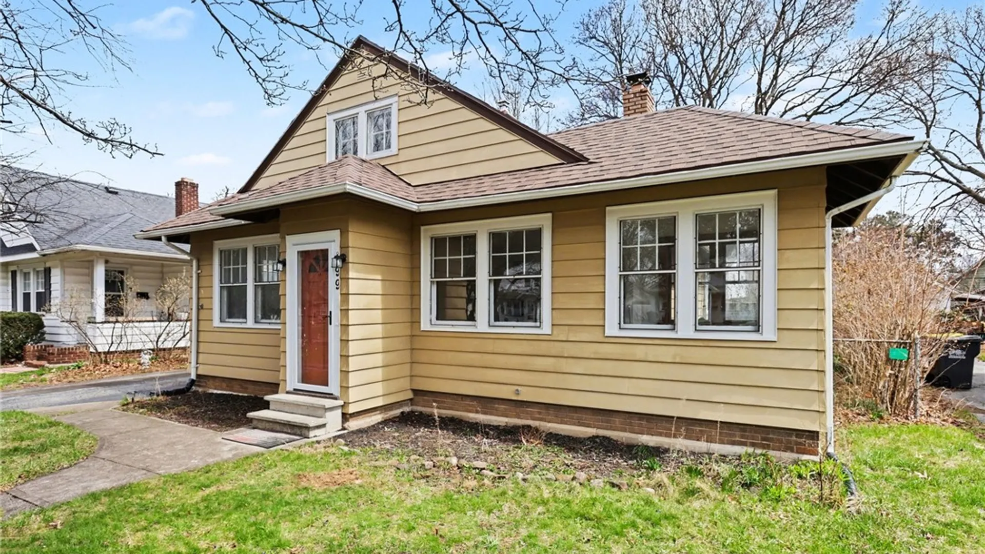 Property at 99 Bakerdale Road, Greece, NY 14616 4