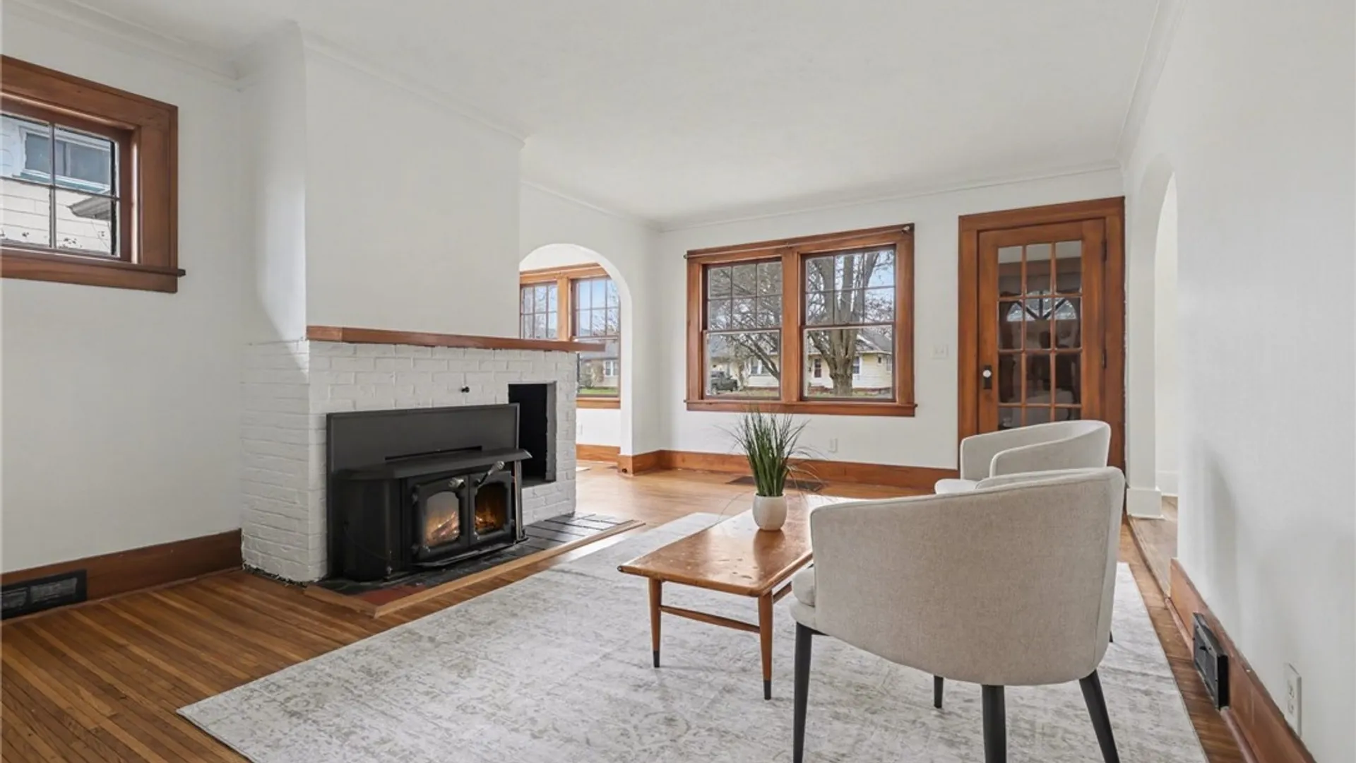 Property at 99 Bakerdale Road, Greece, NY 14616 5