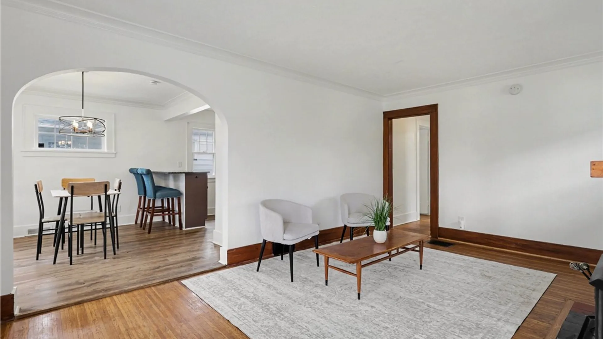 Property at 99 Bakerdale Road, Greece, NY 14616 6