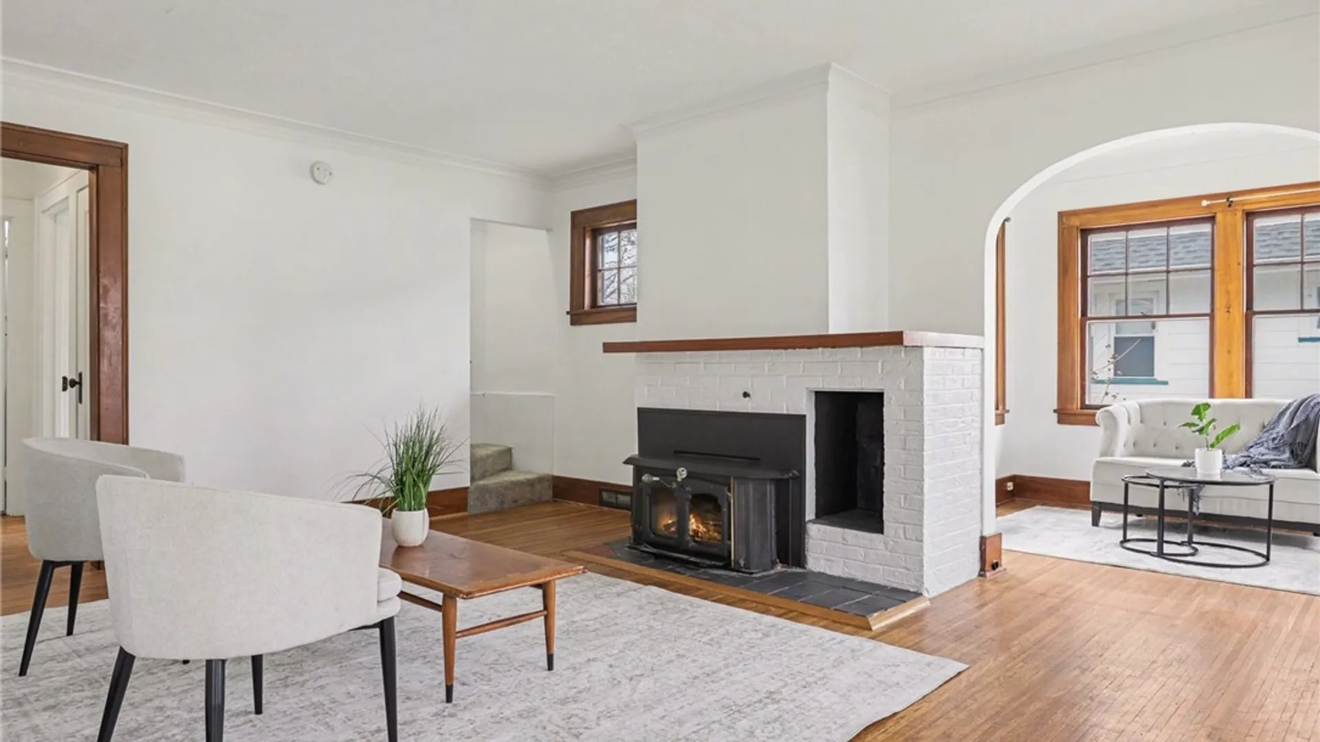 Property at 99 Bakerdale Road, Greece, NY 14616 7