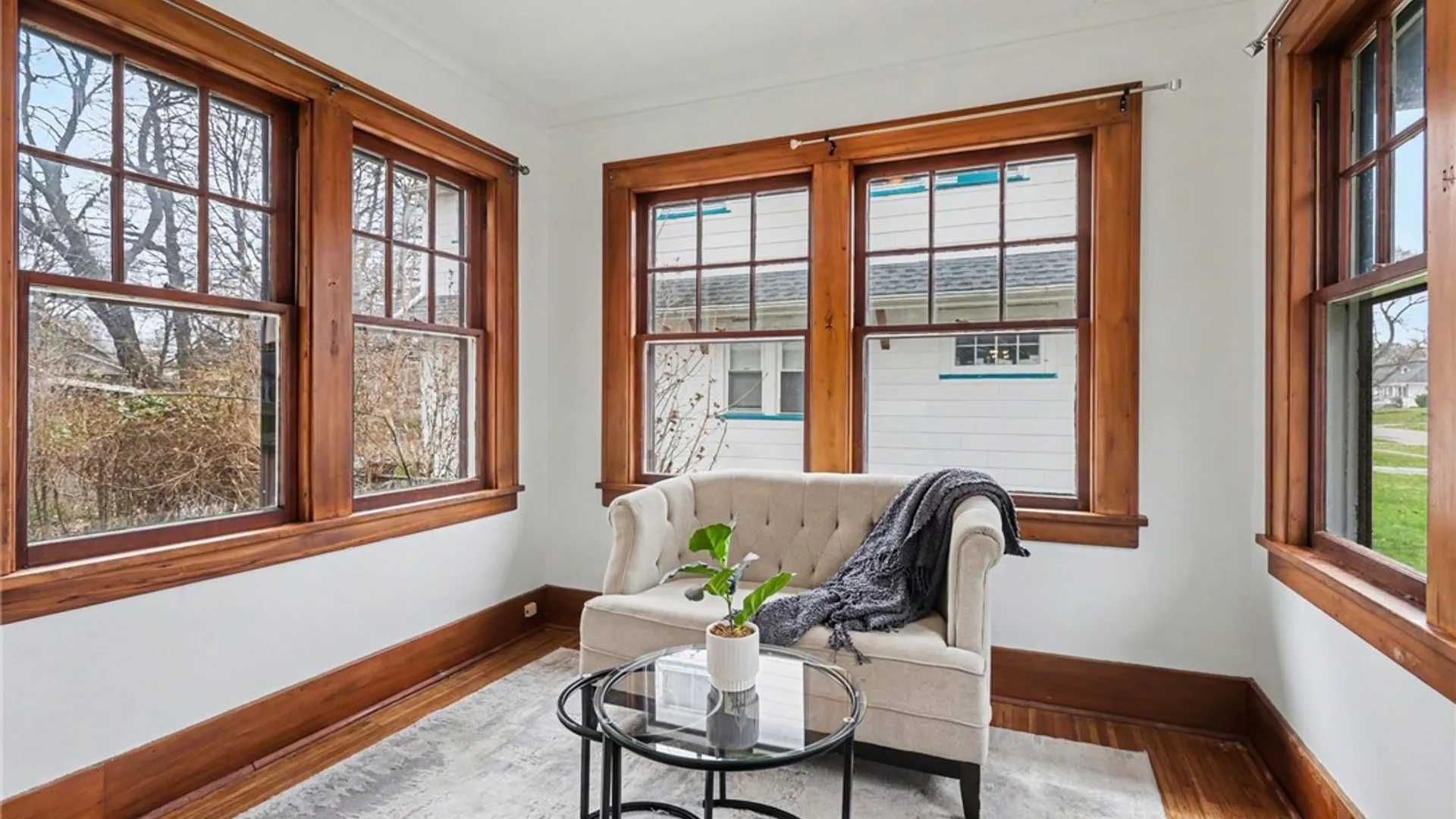 Property at 99 Bakerdale Road, Greece, NY 14616 8