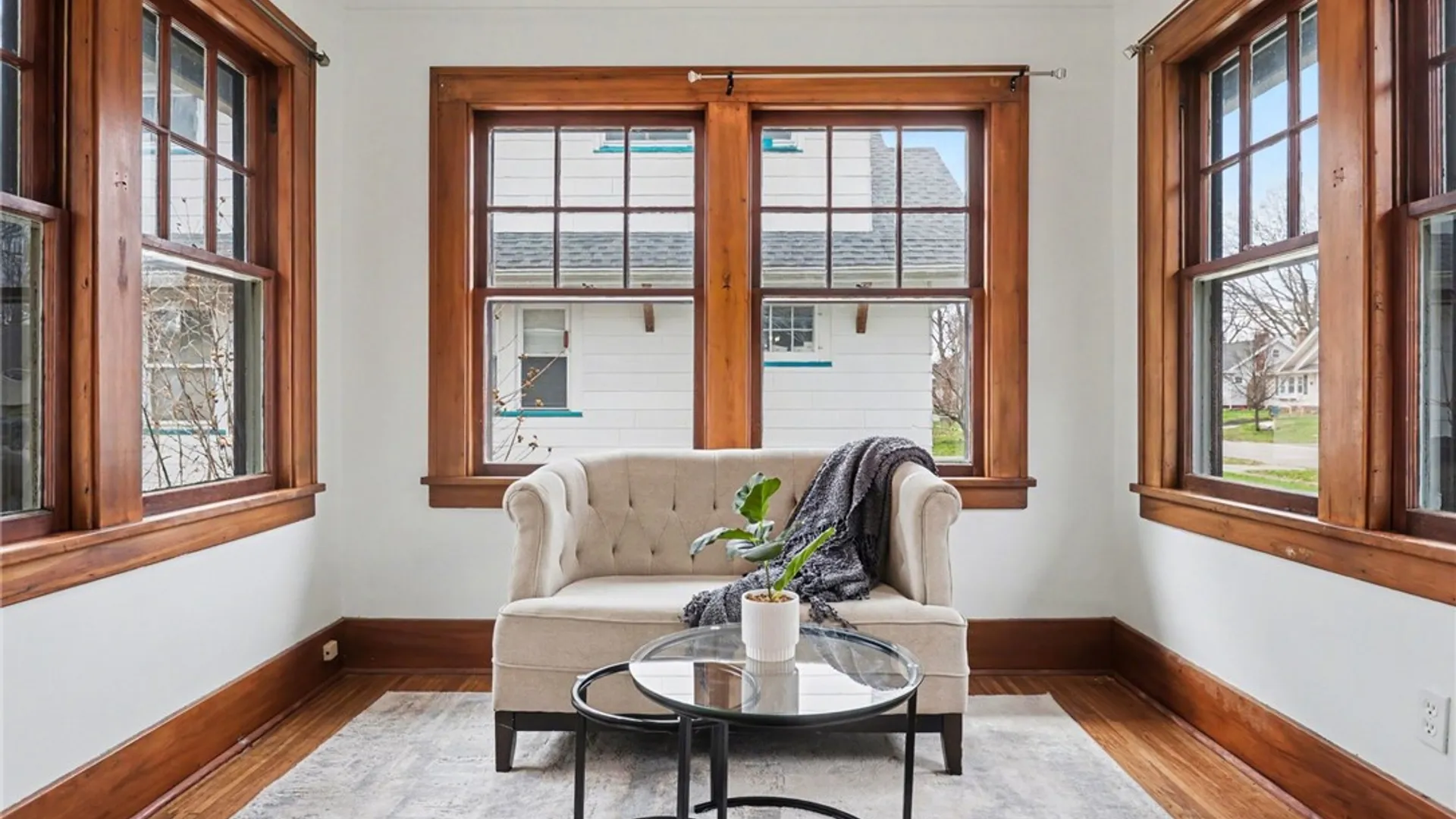 Property at 99 Bakerdale Road, Greece, NY 14616 9