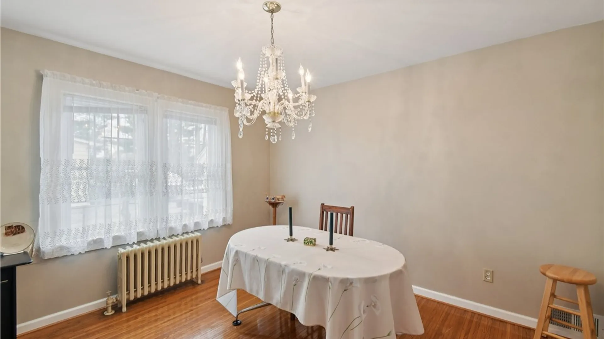 Property at 121 Brooklawn Drive, Brighton, NY 14618 12