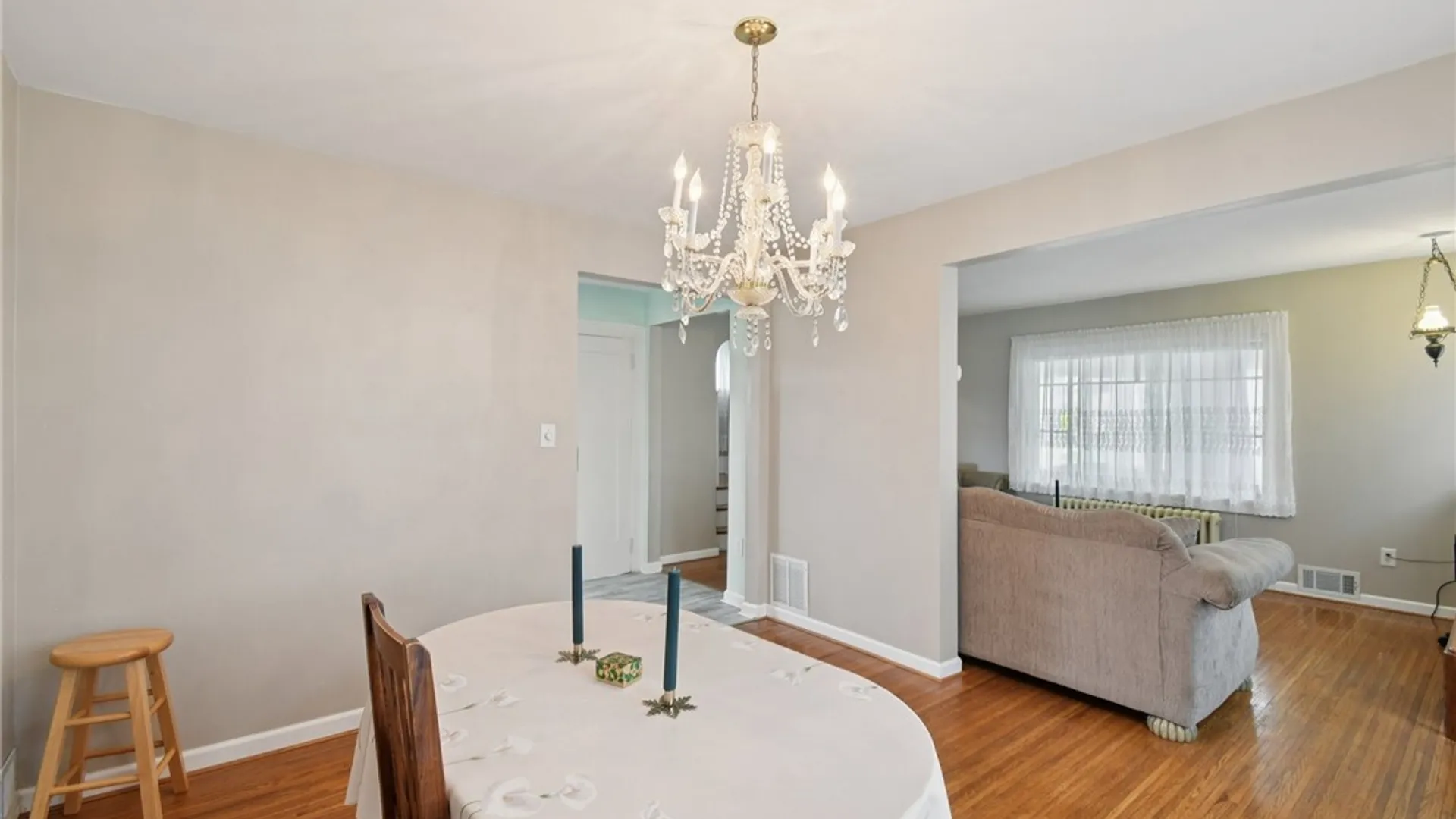 Property at 121 Brooklawn Drive, Brighton, NY 14618 13