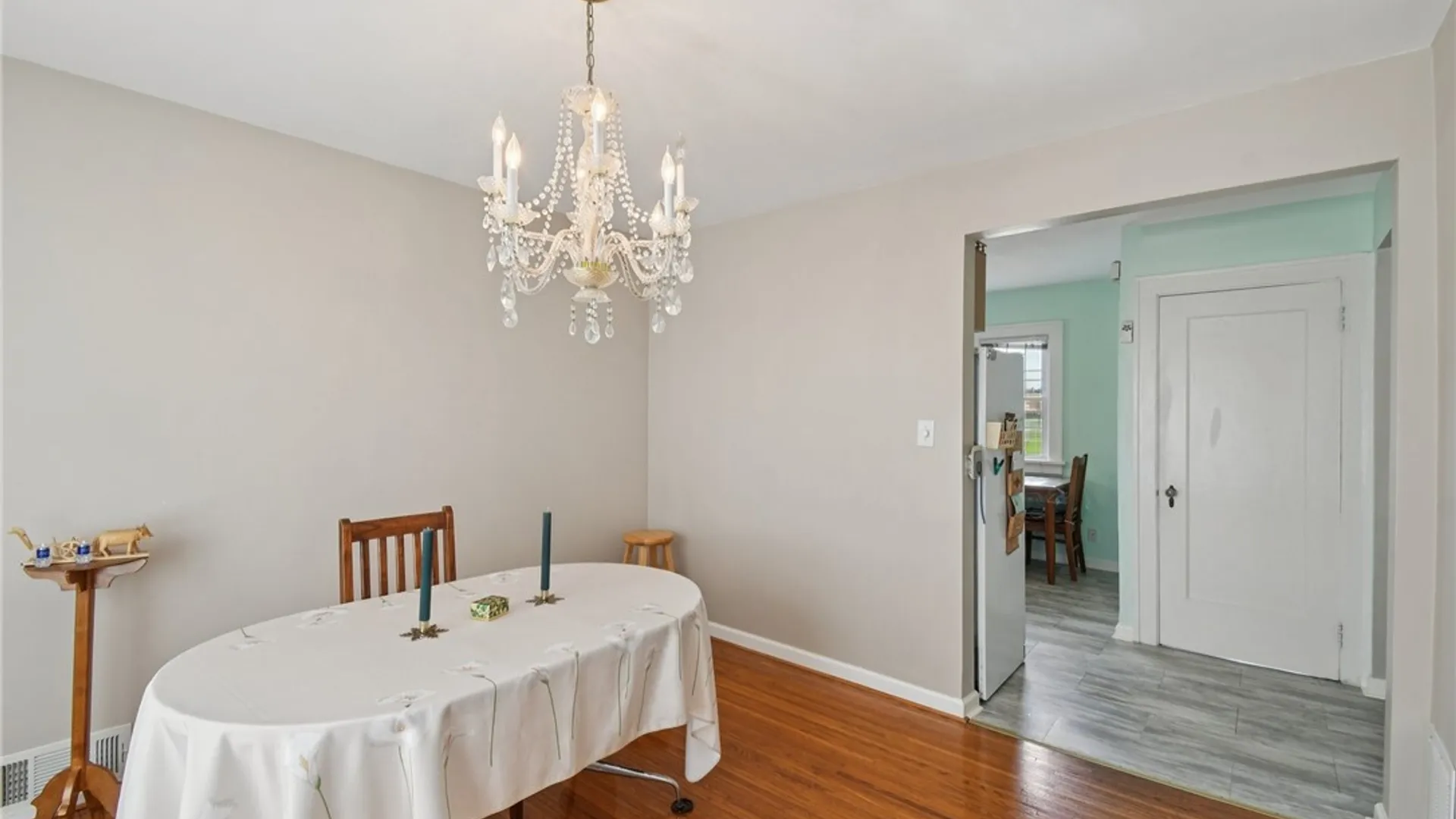 Property at 121 Brooklawn Drive, Brighton, NY 14618 14