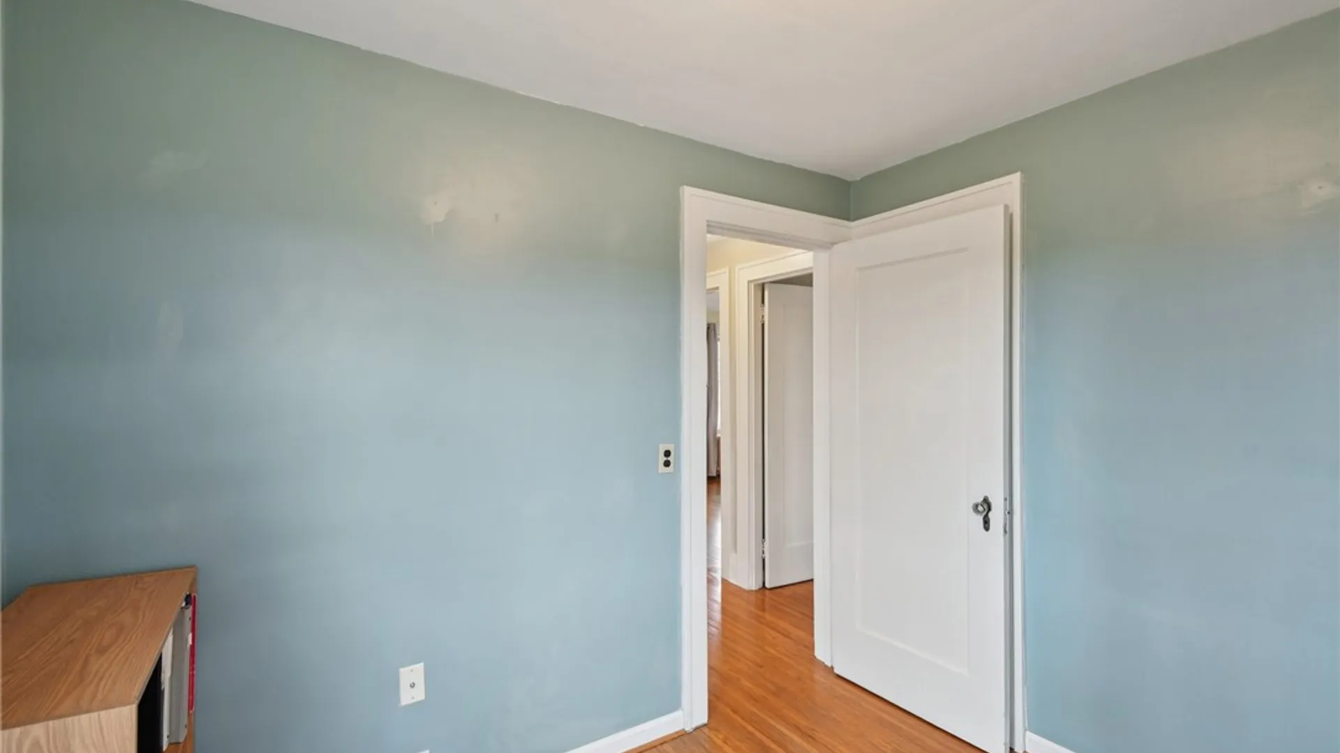 Property at 121 Brooklawn Drive, Brighton, NY 14618 16