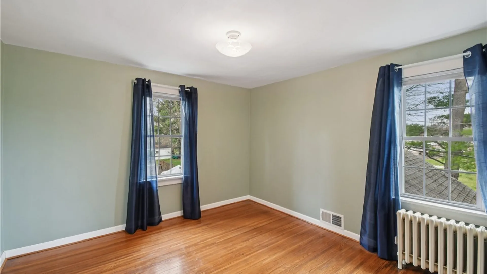 Property at 121 Brooklawn Drive, Brighton, NY 14618 17