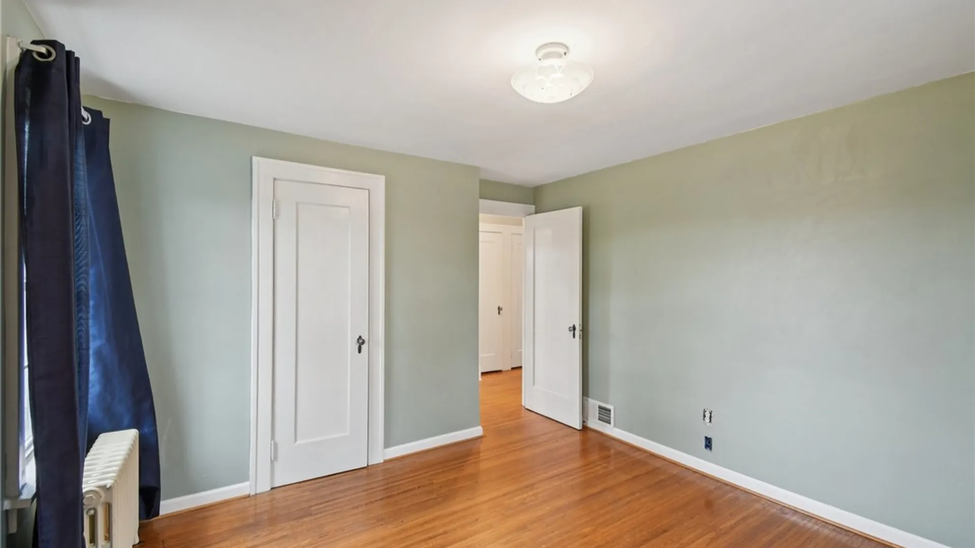 Property at 121 Brooklawn Drive, Brighton, NY 14618 18