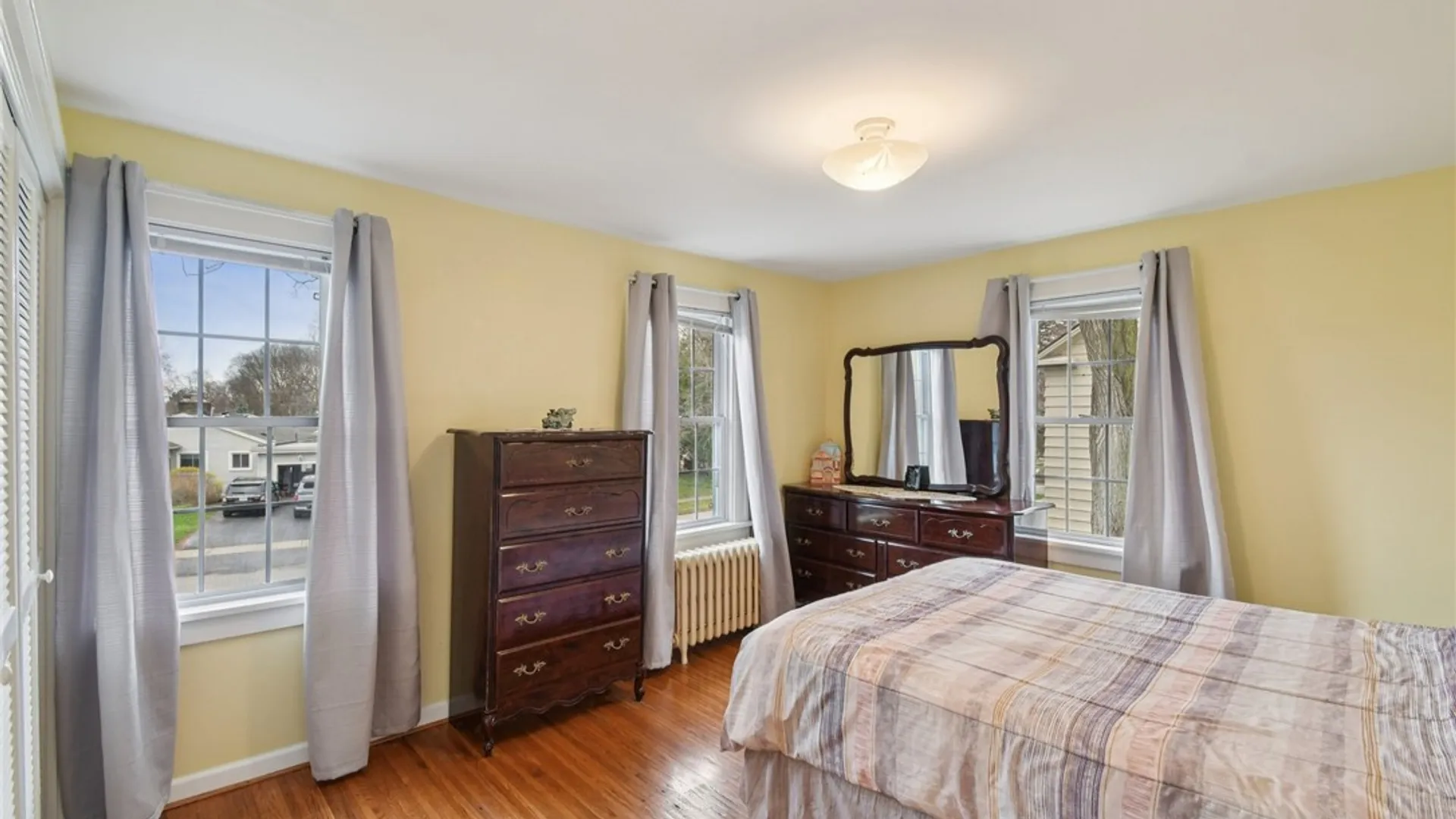 Property at 121 Brooklawn Drive, Brighton, NY 14618 19