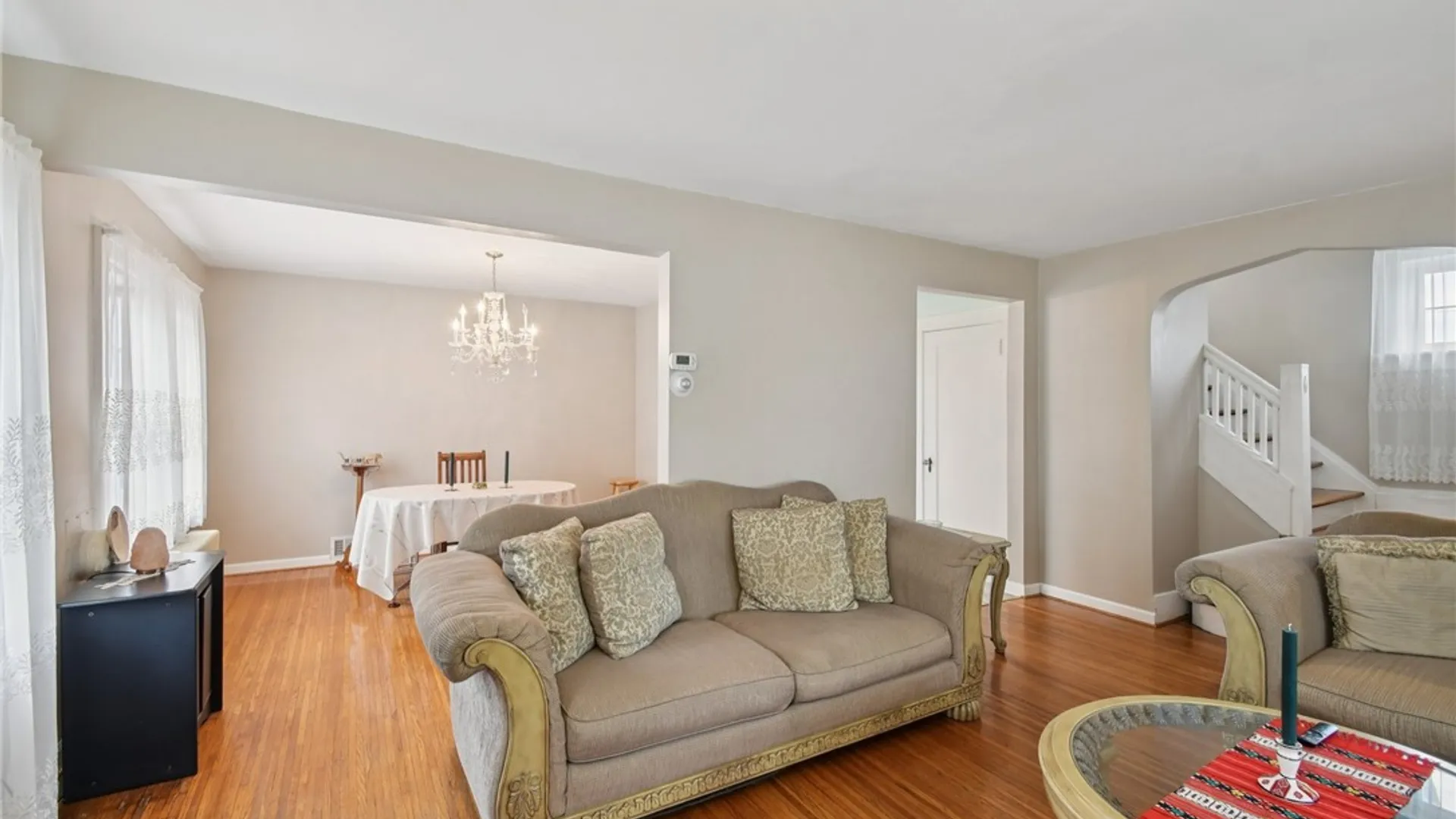 Property at 121 Brooklawn Drive, Brighton, NY 14618 2