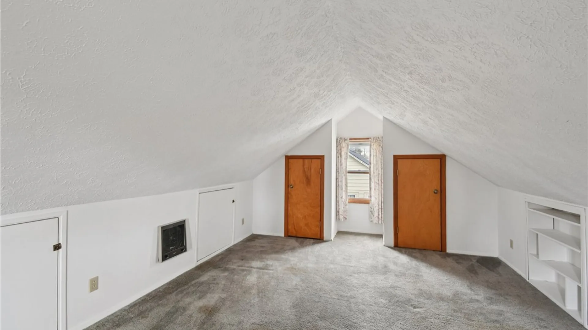 Property at 121 Brooklawn Drive, Brighton, NY 14618 22