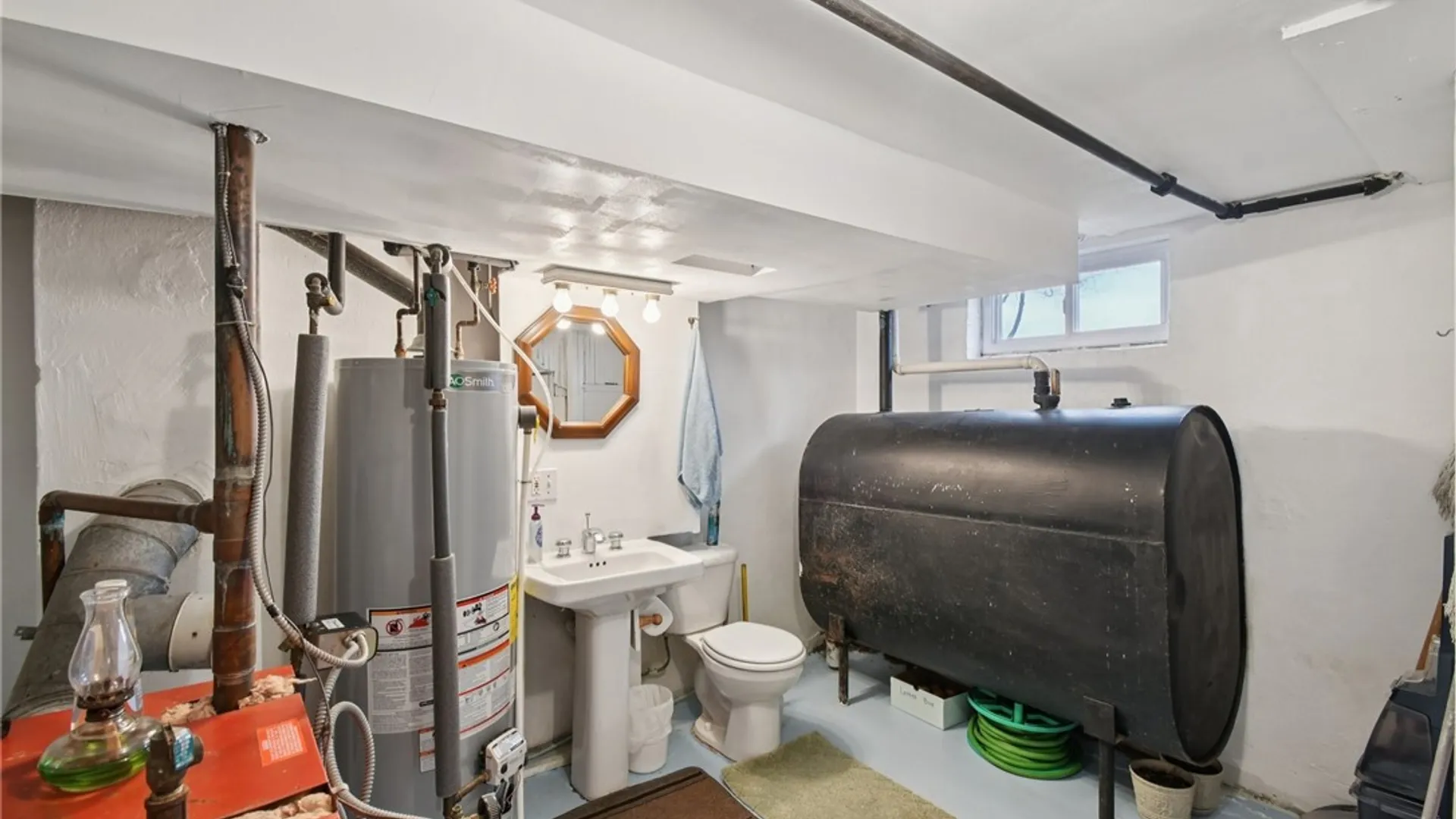 Property at 121 Brooklawn Drive, Brighton, NY 14618 25