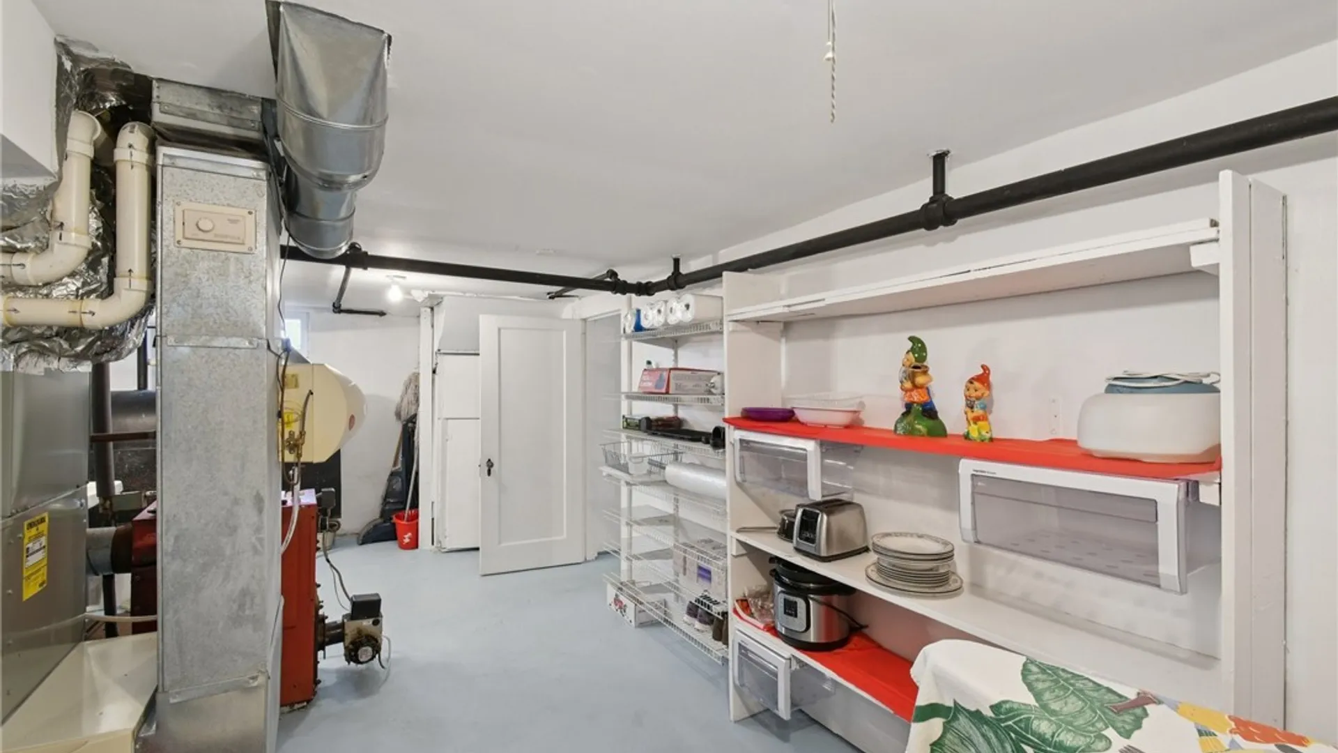 Property at 121 Brooklawn Drive, Brighton, NY 14618 26