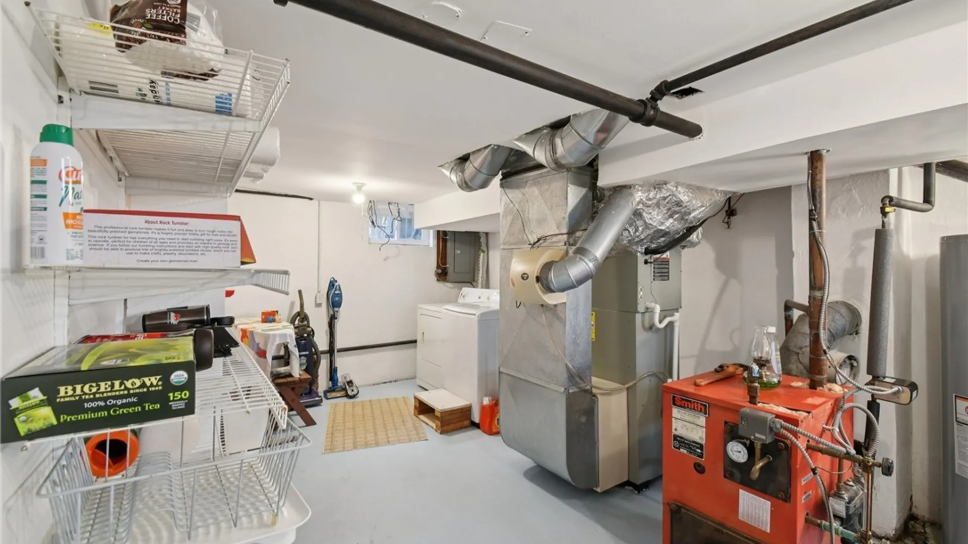 Property at 121 Brooklawn Drive, Brighton, NY 14618 27