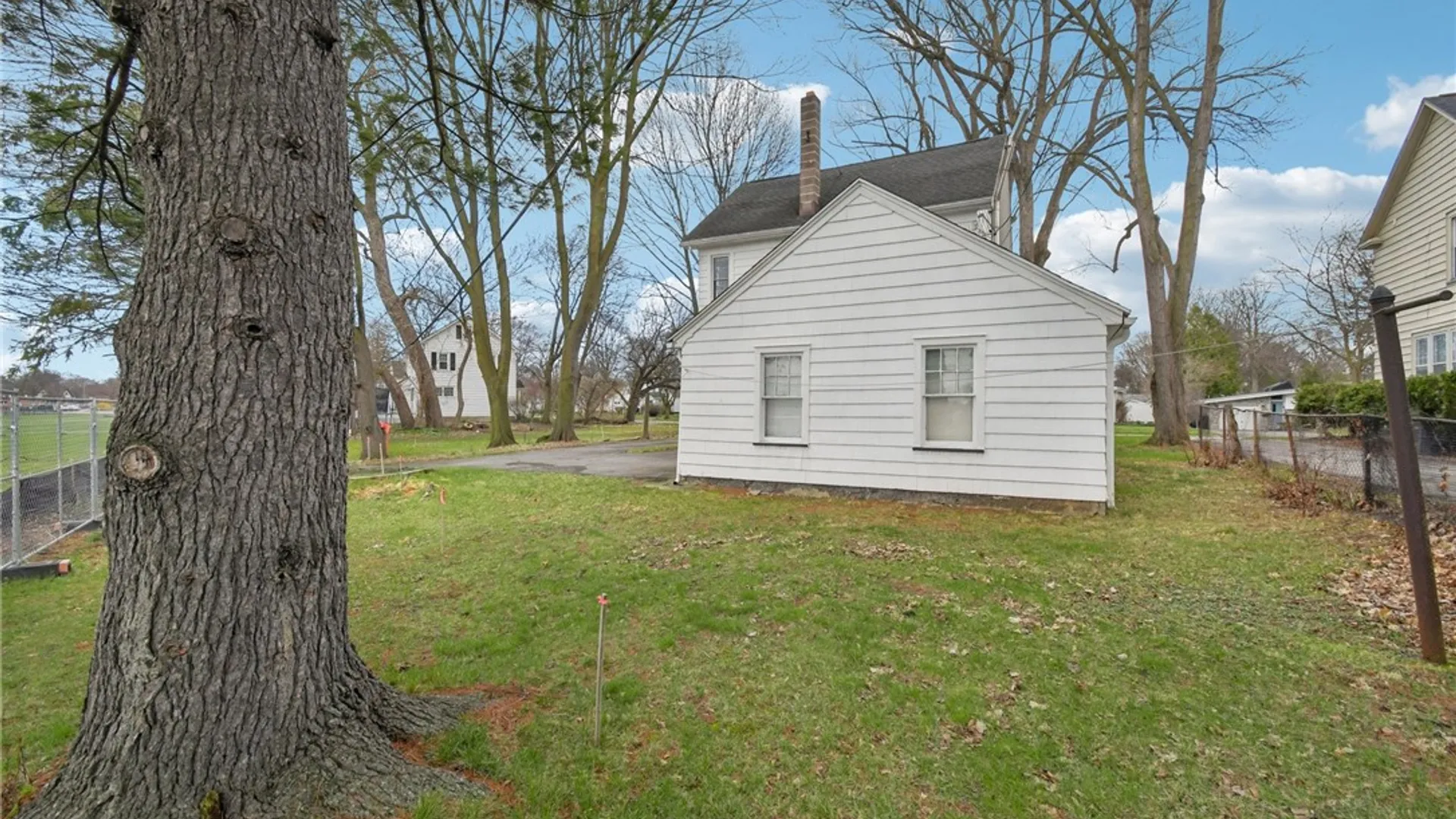 Property at 121 Brooklawn Drive, Brighton, NY 14618 30