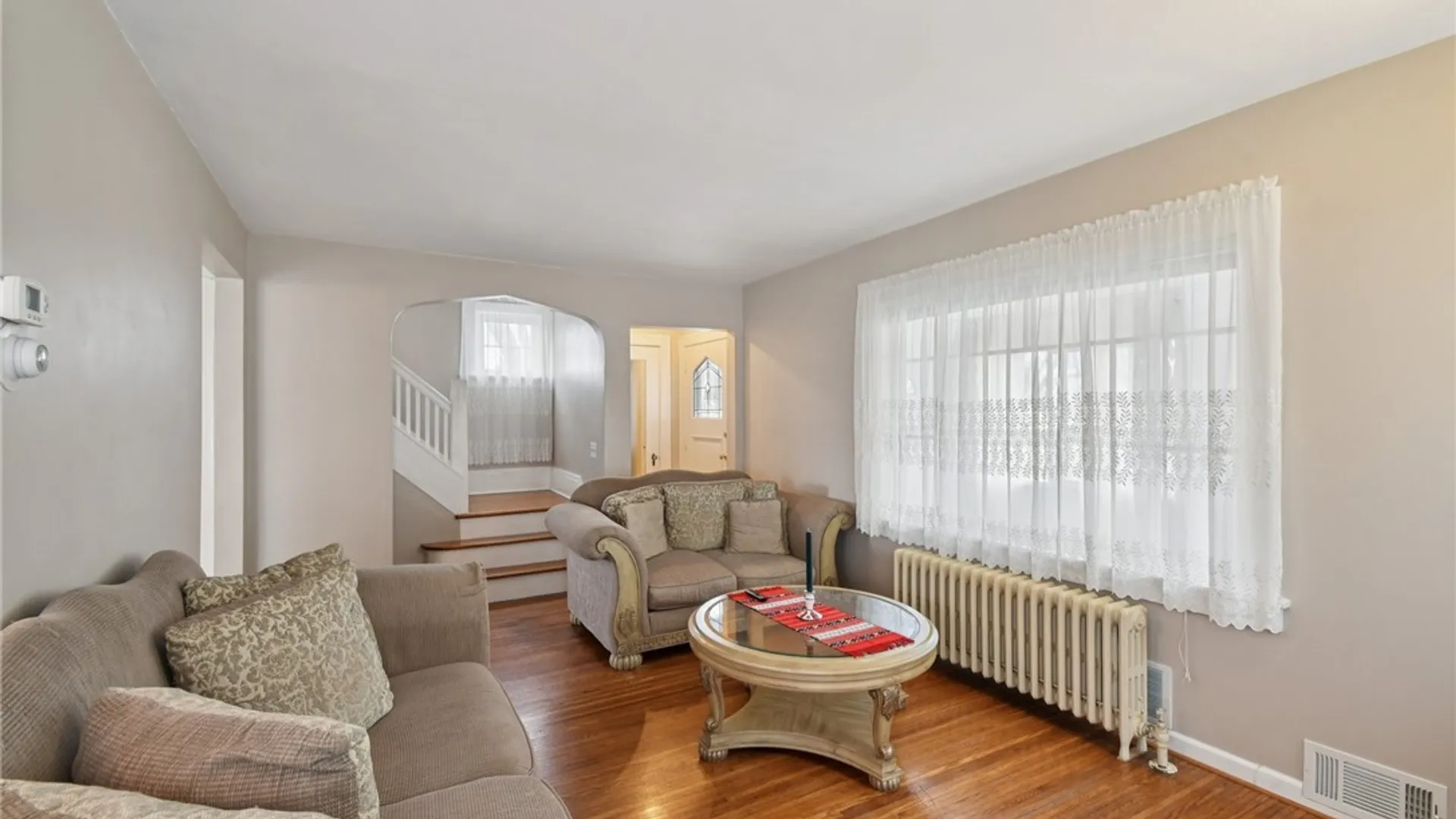 Property at 121 Brooklawn Drive, Brighton, NY 14618 4