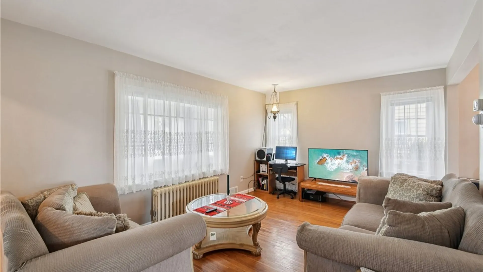 Property at 121 Brooklawn Drive, Brighton, NY 14618 6