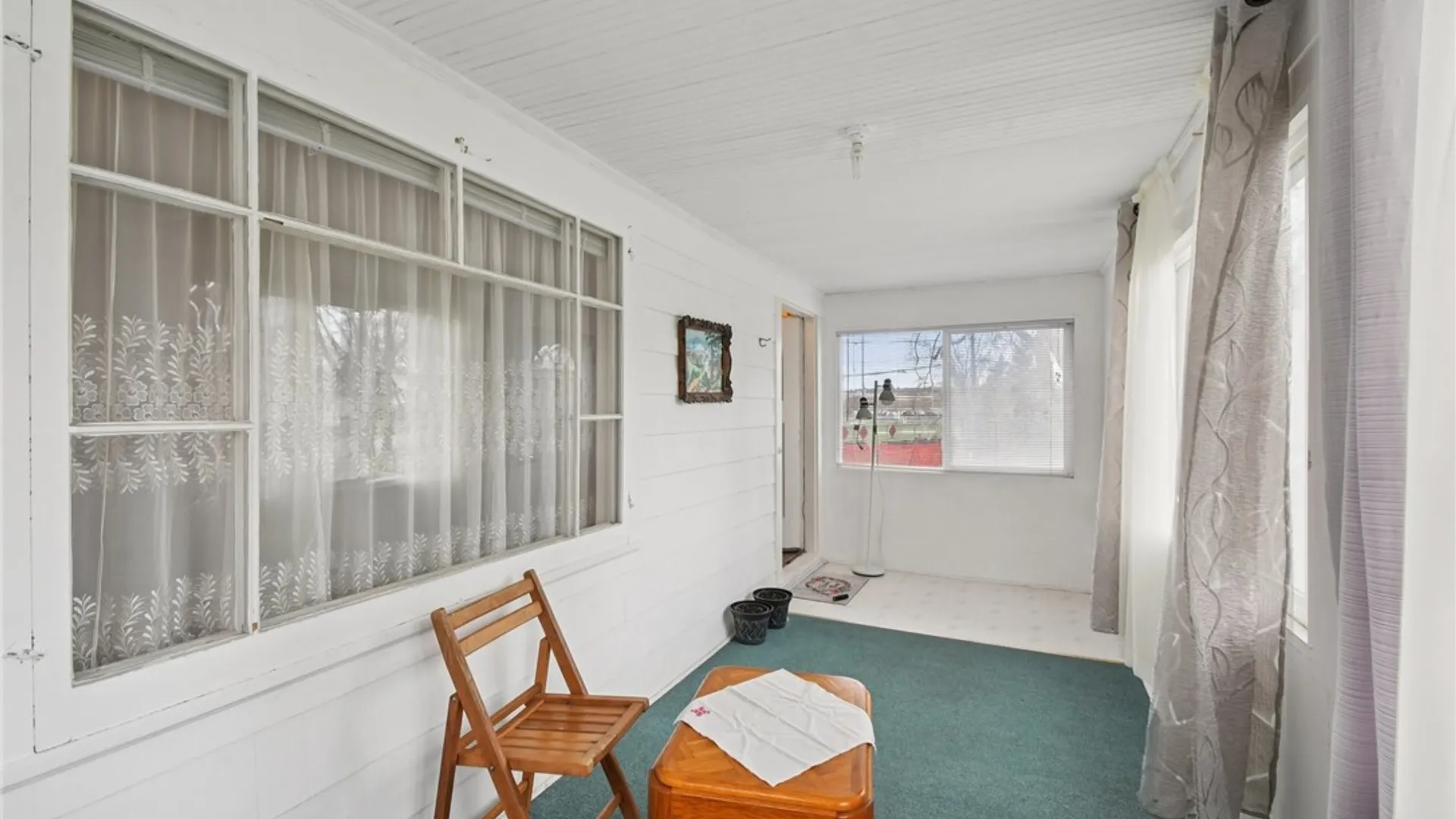 Property at 121 Brooklawn Drive, Brighton, NY 14618 7