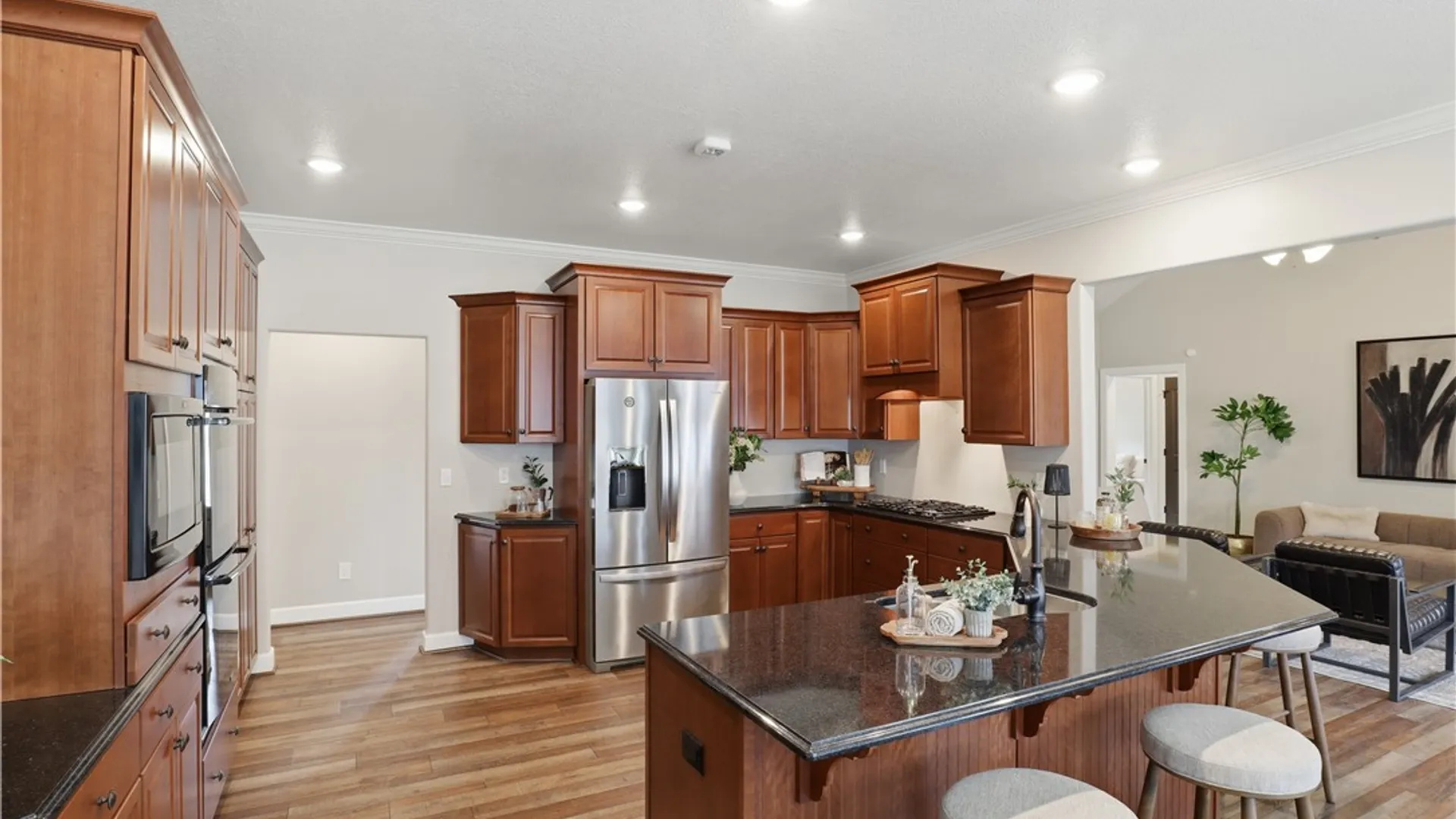 Property at 859 Bel Arbor Drive, Victor, NY 14564 11