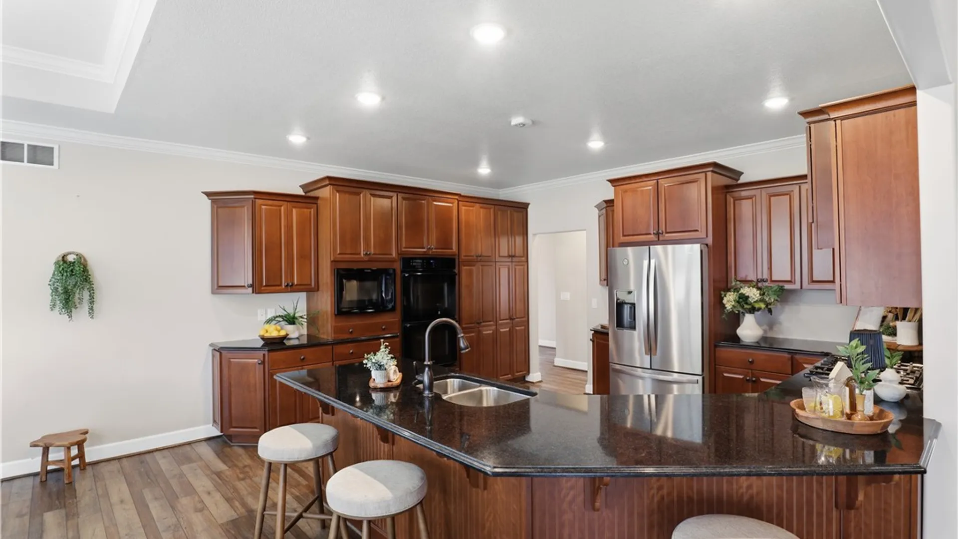 Property at 859 Bel Arbor Drive, Victor, NY 14564 12