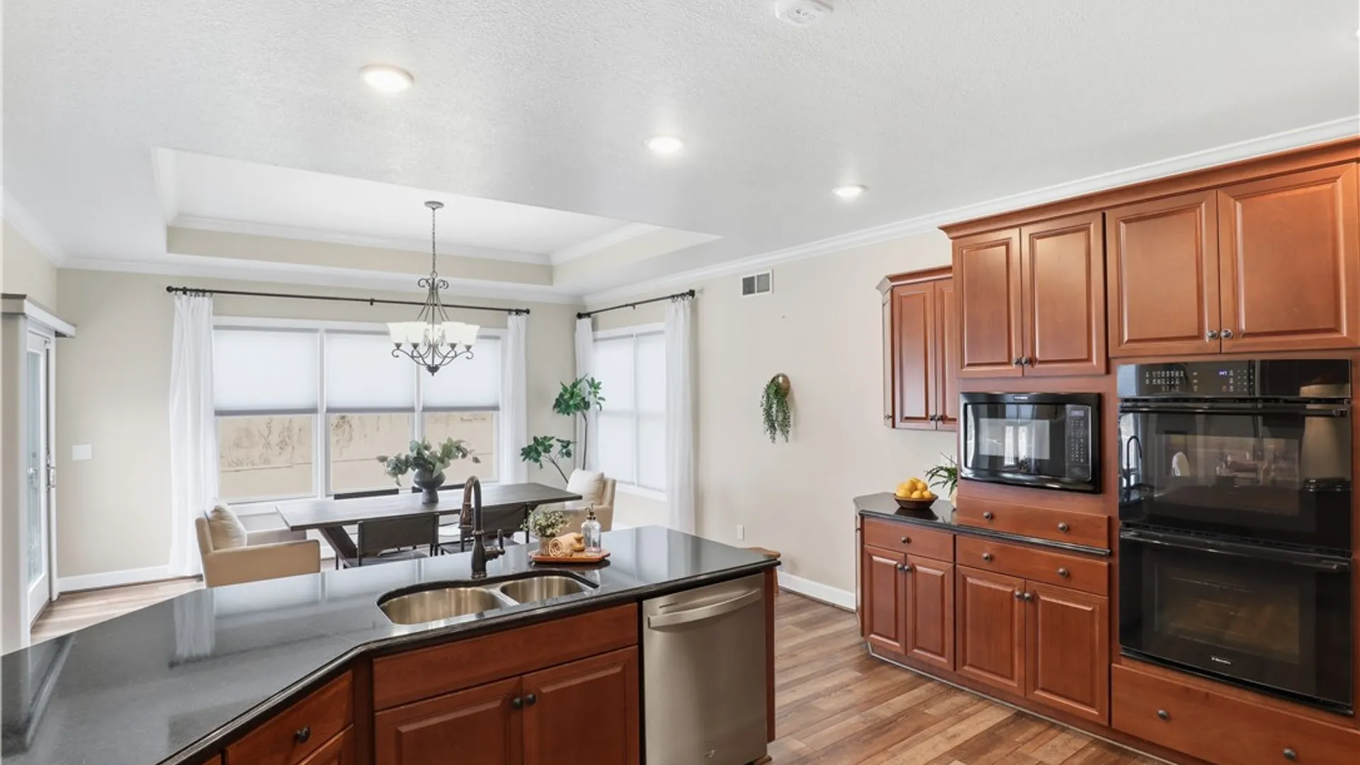 Property at 859 Bel Arbor Drive, Victor, NY 14564 13