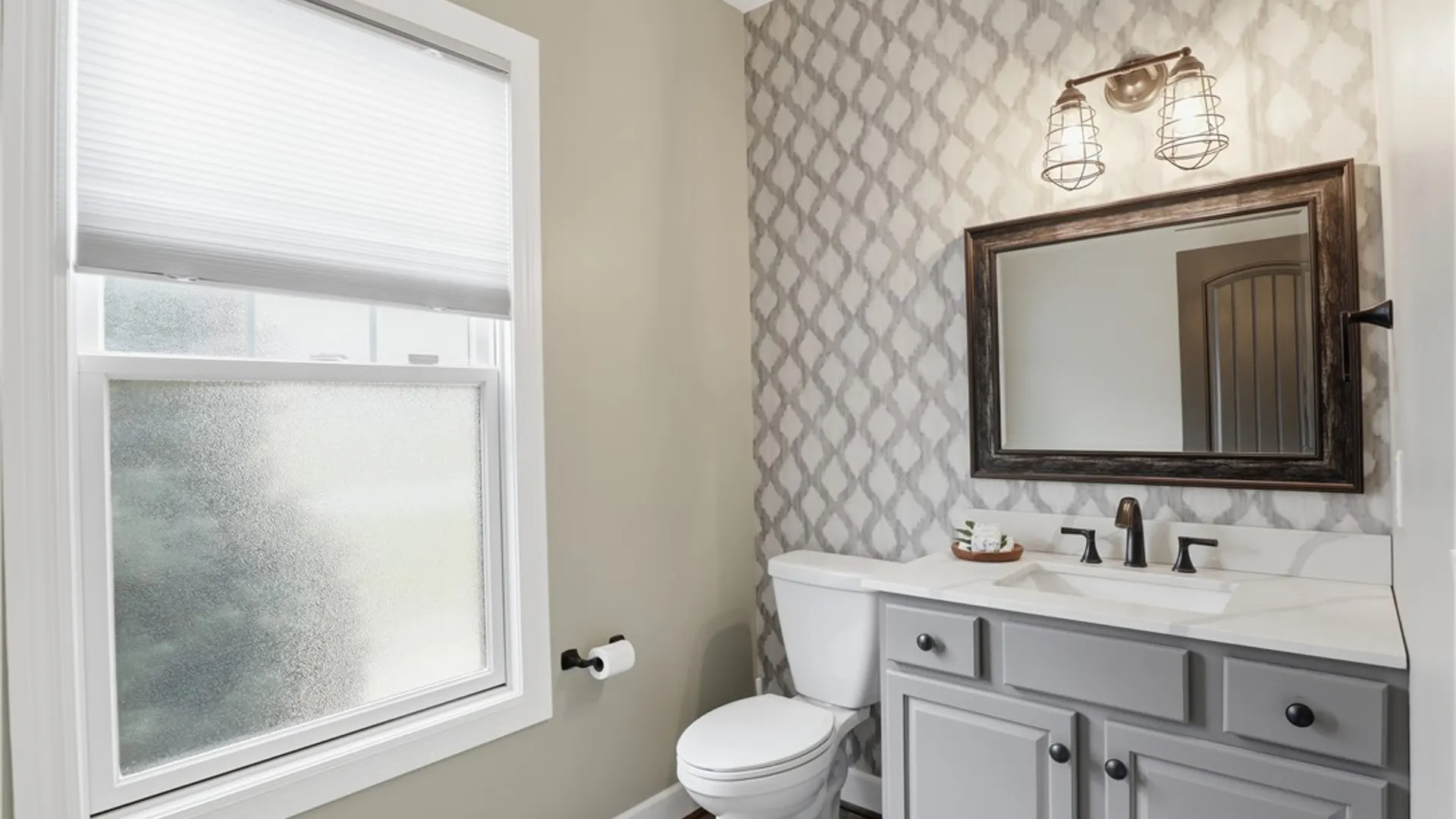 Property at 859 Bel Arbor Drive, Victor, NY 14564 15